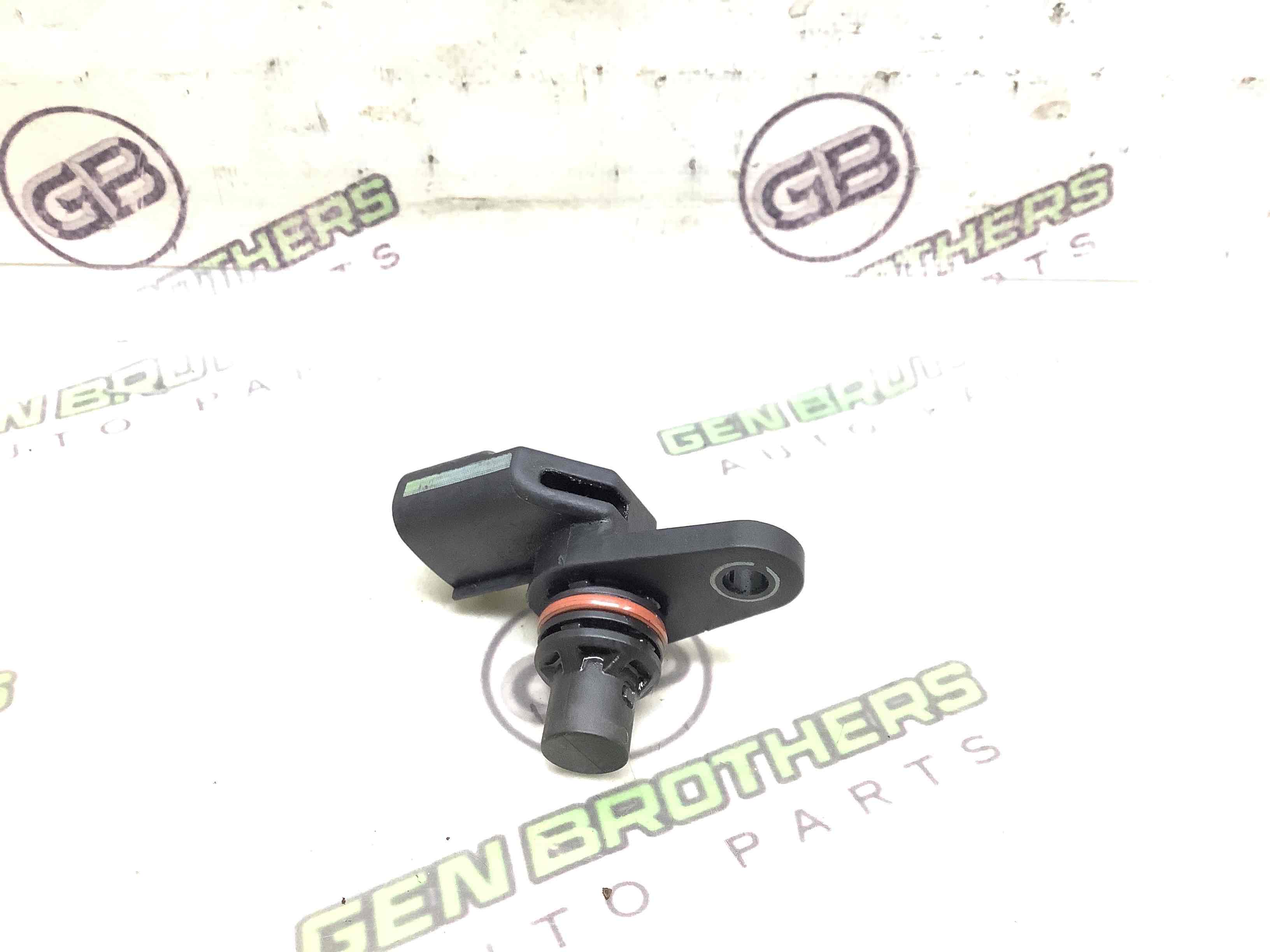 Датчик положення розподільного валу