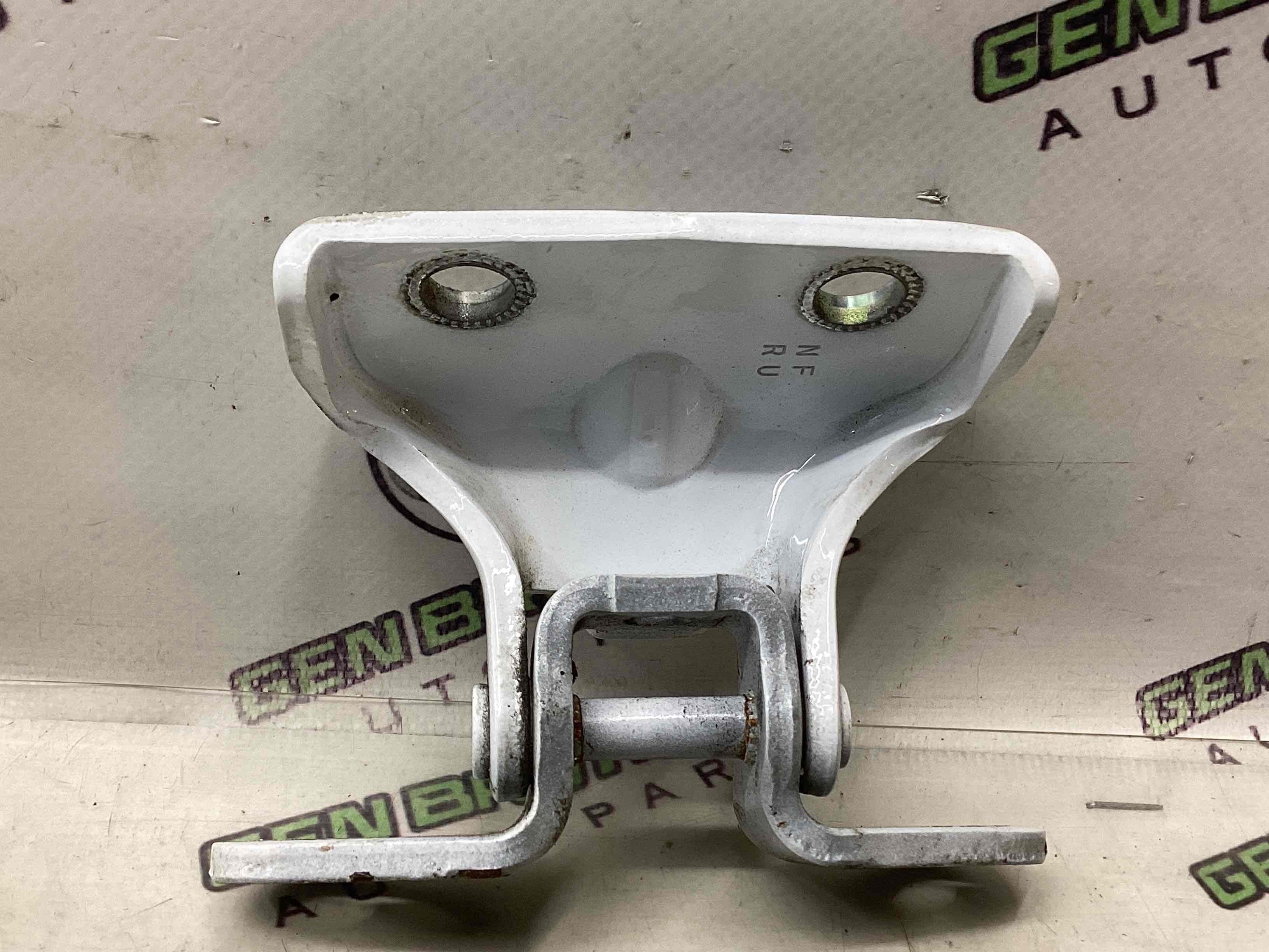 Петля двері, замок двері