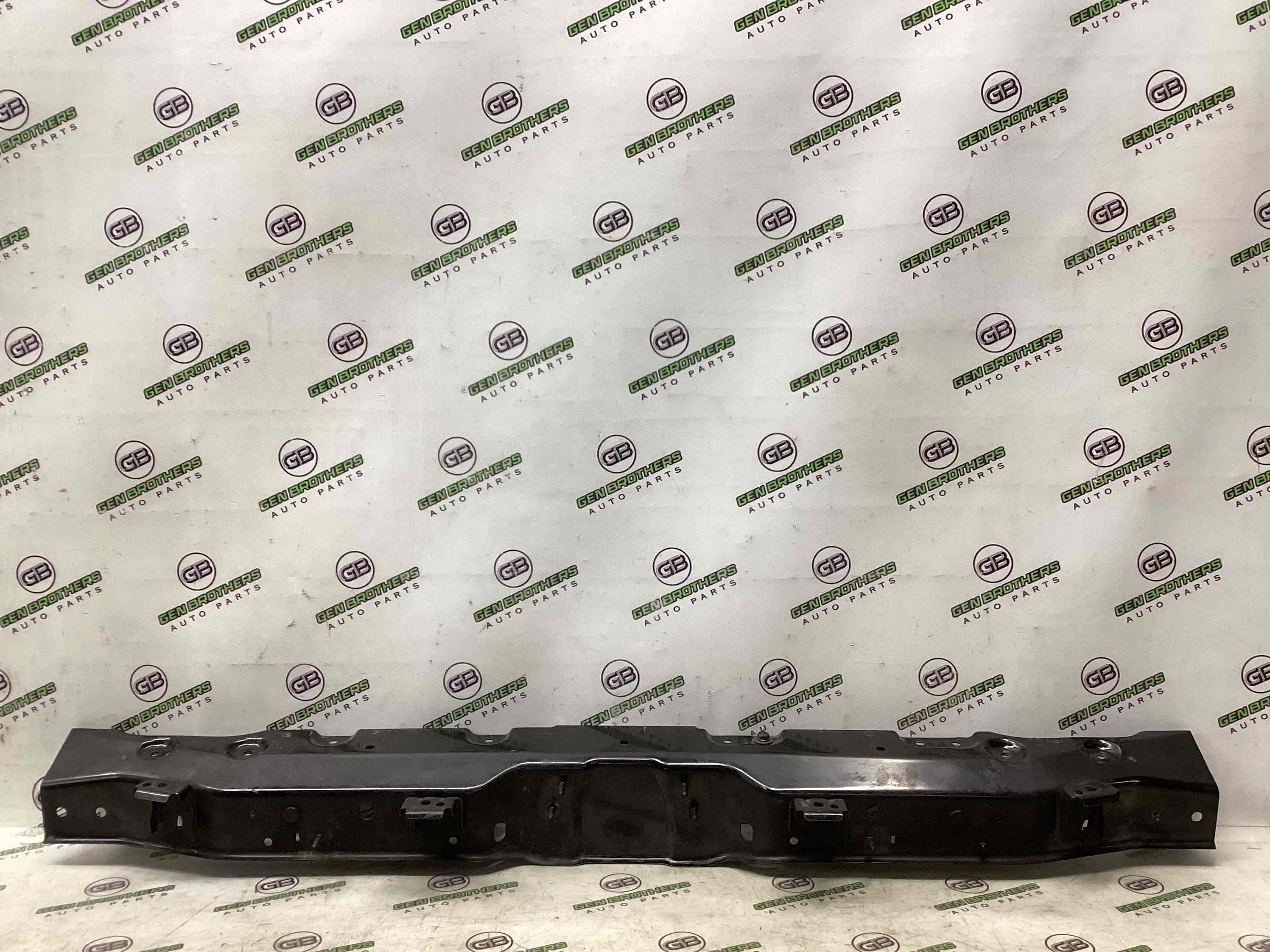 Установча панель телевізор