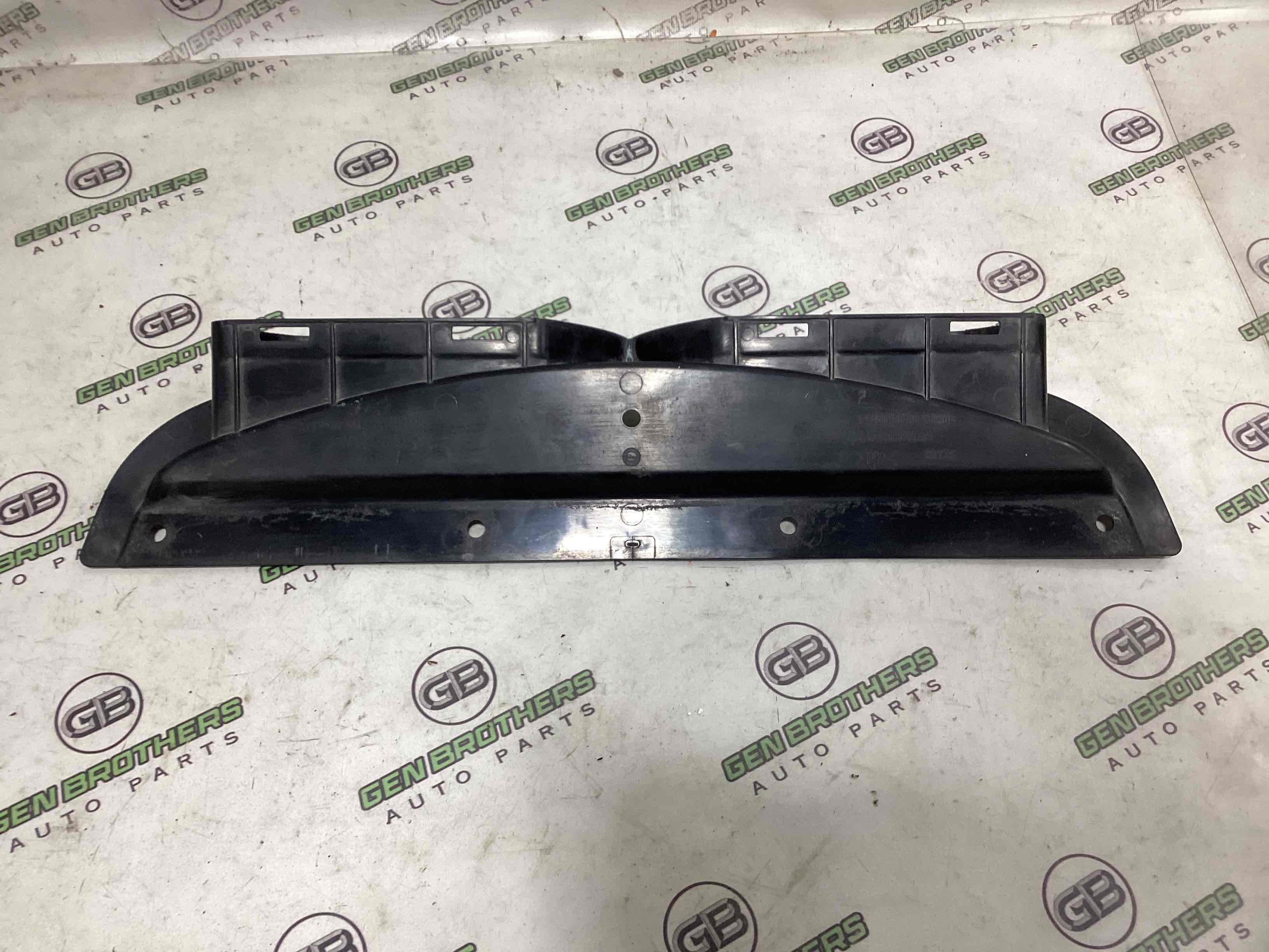 Повітроприймач