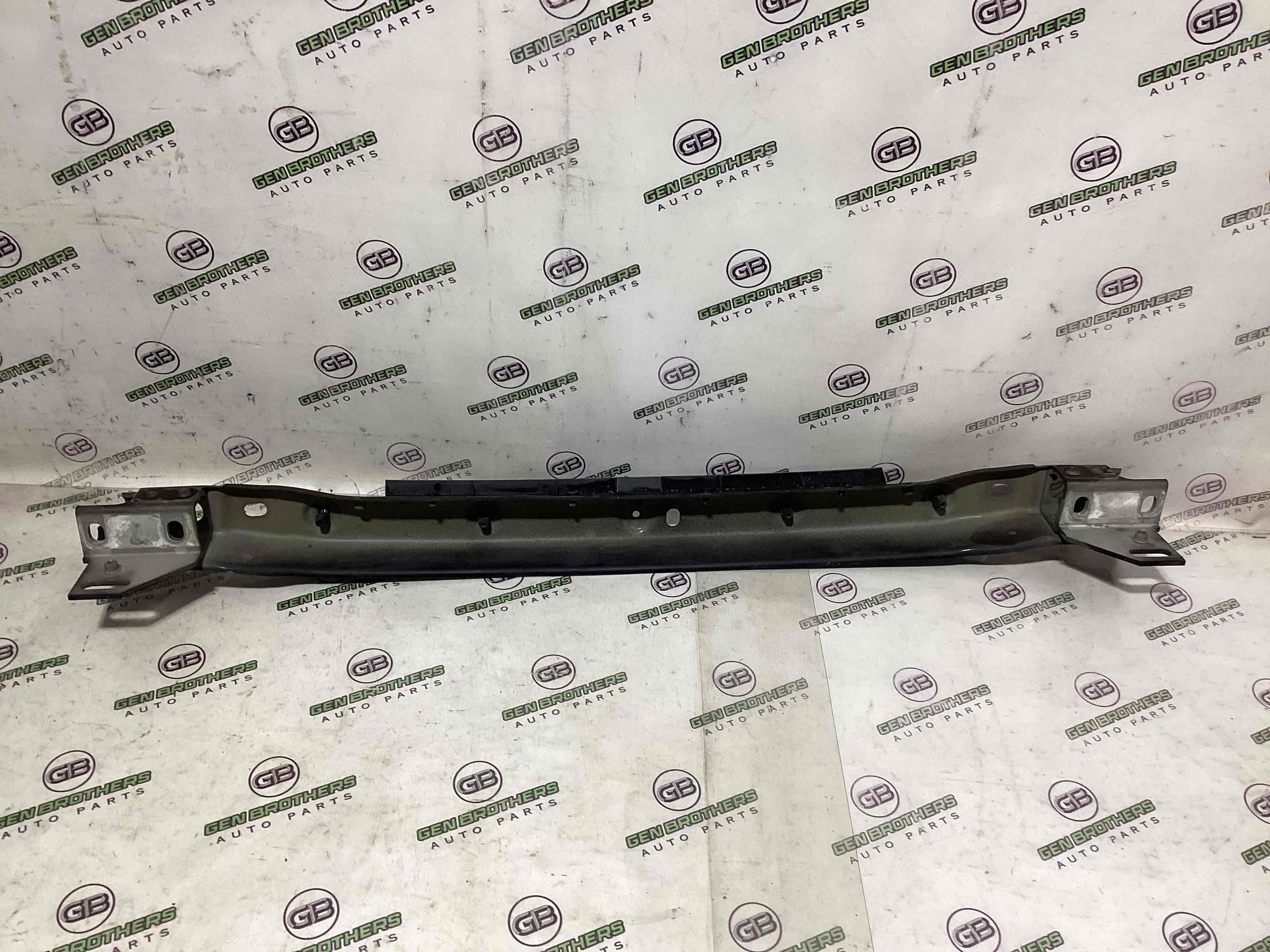 Установча панель телевізор