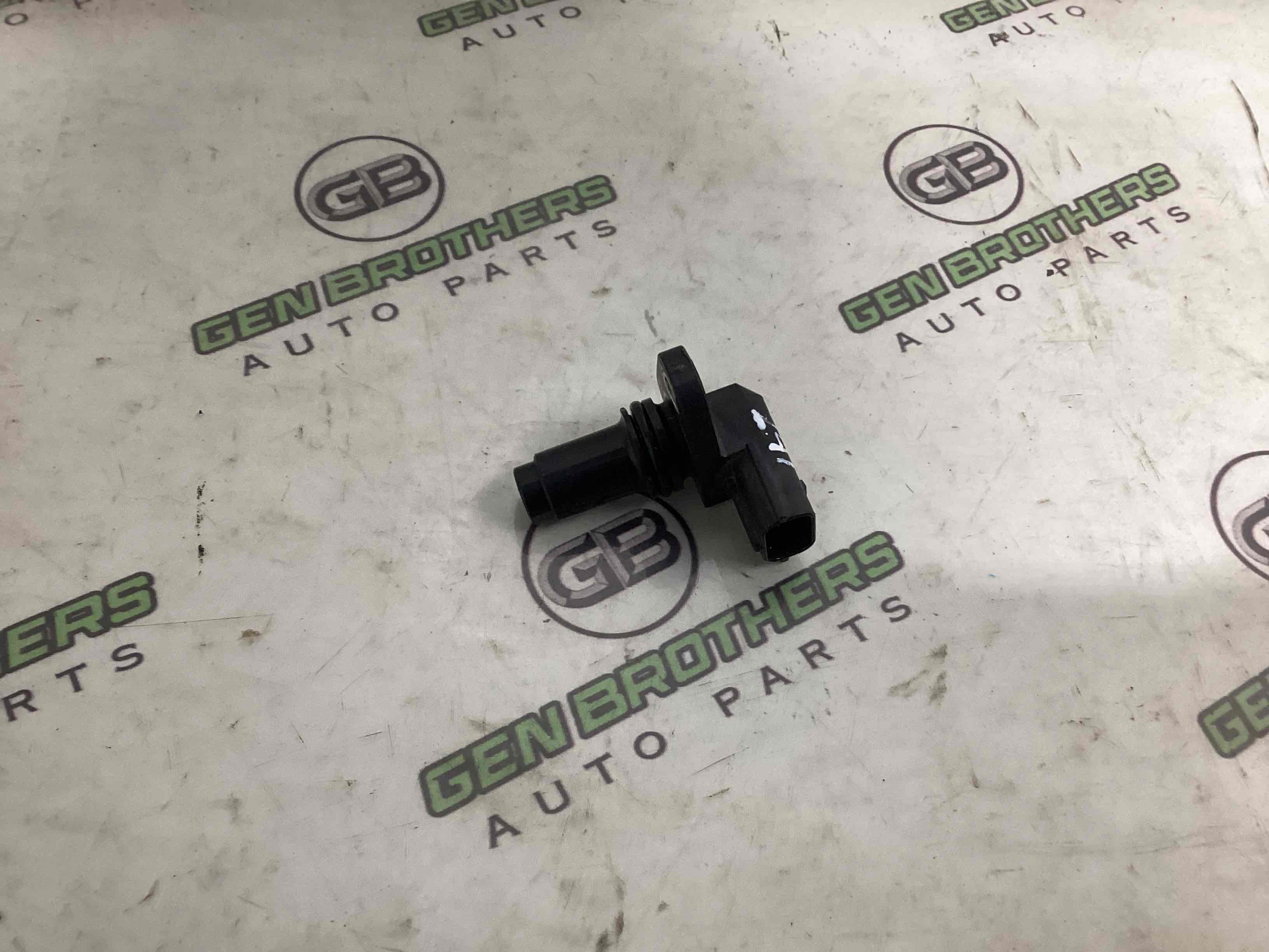 Датчик положення розподільного валу