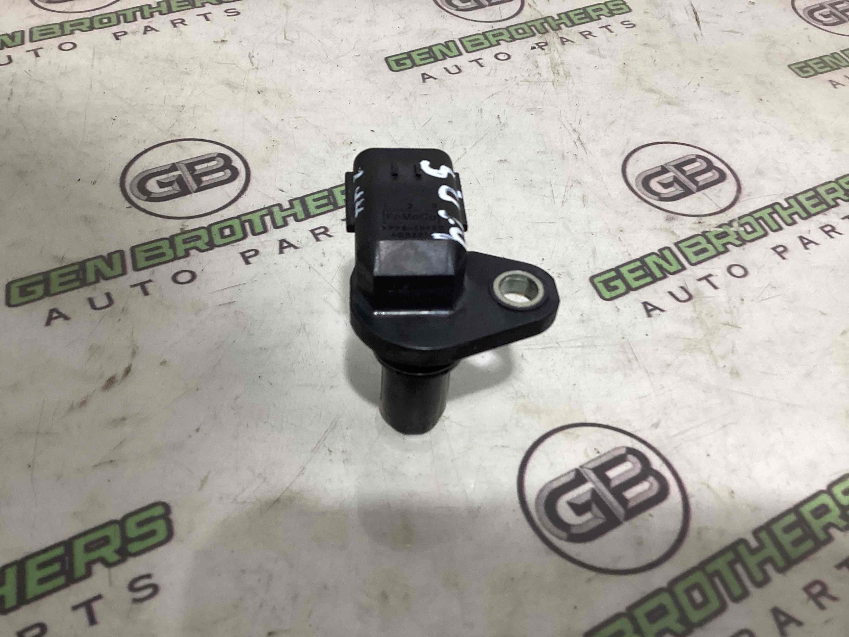 Датчик положення розподільного валу