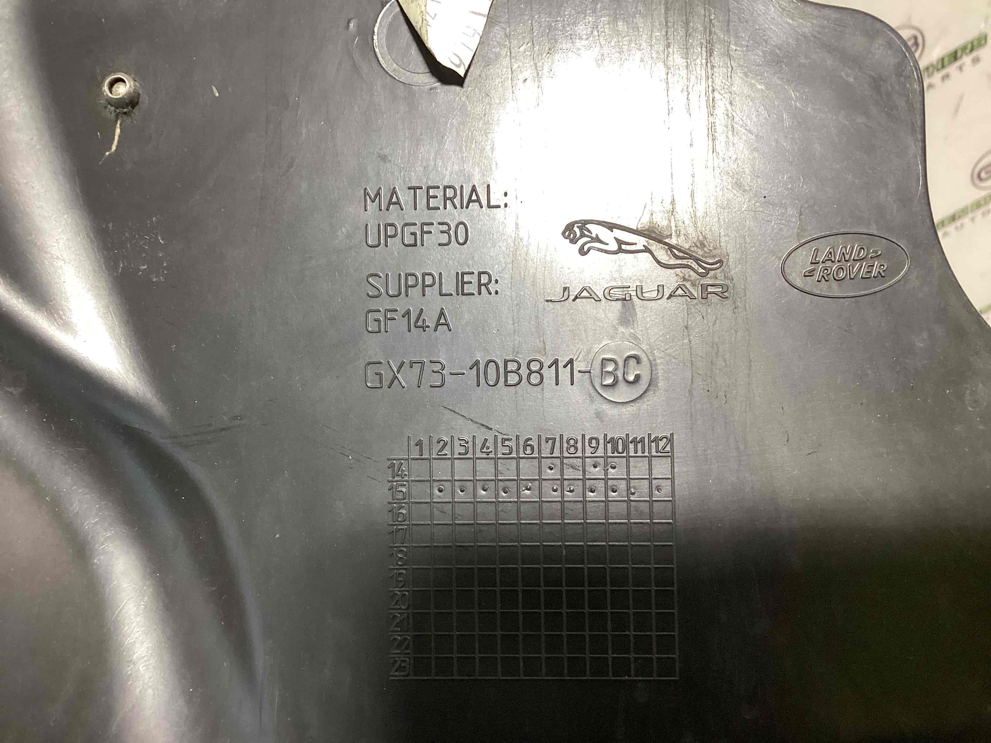 Шумоізоляція