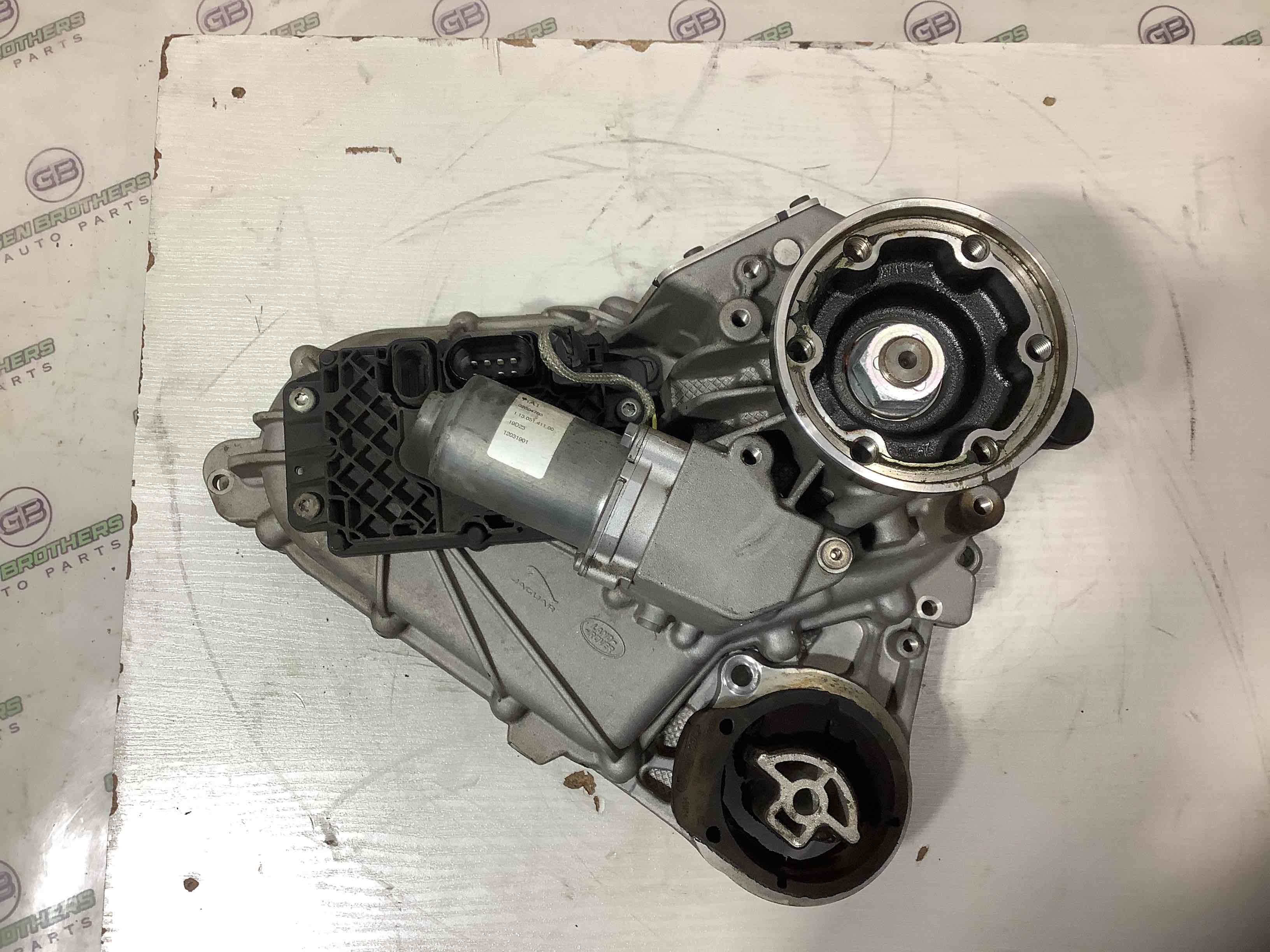 Роздавальна коробка