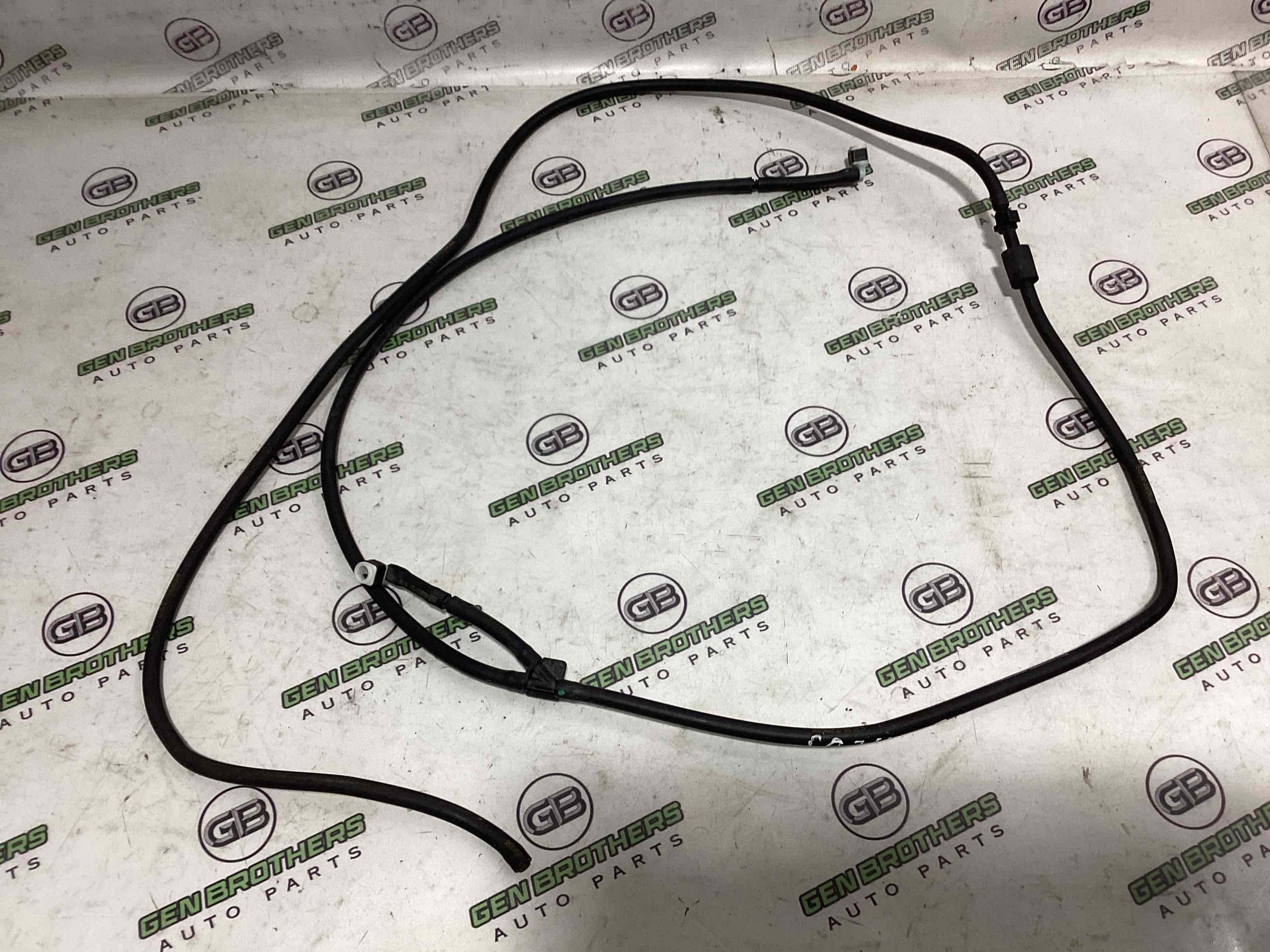 Форсунка омивача, насос омивача, шланг омивача