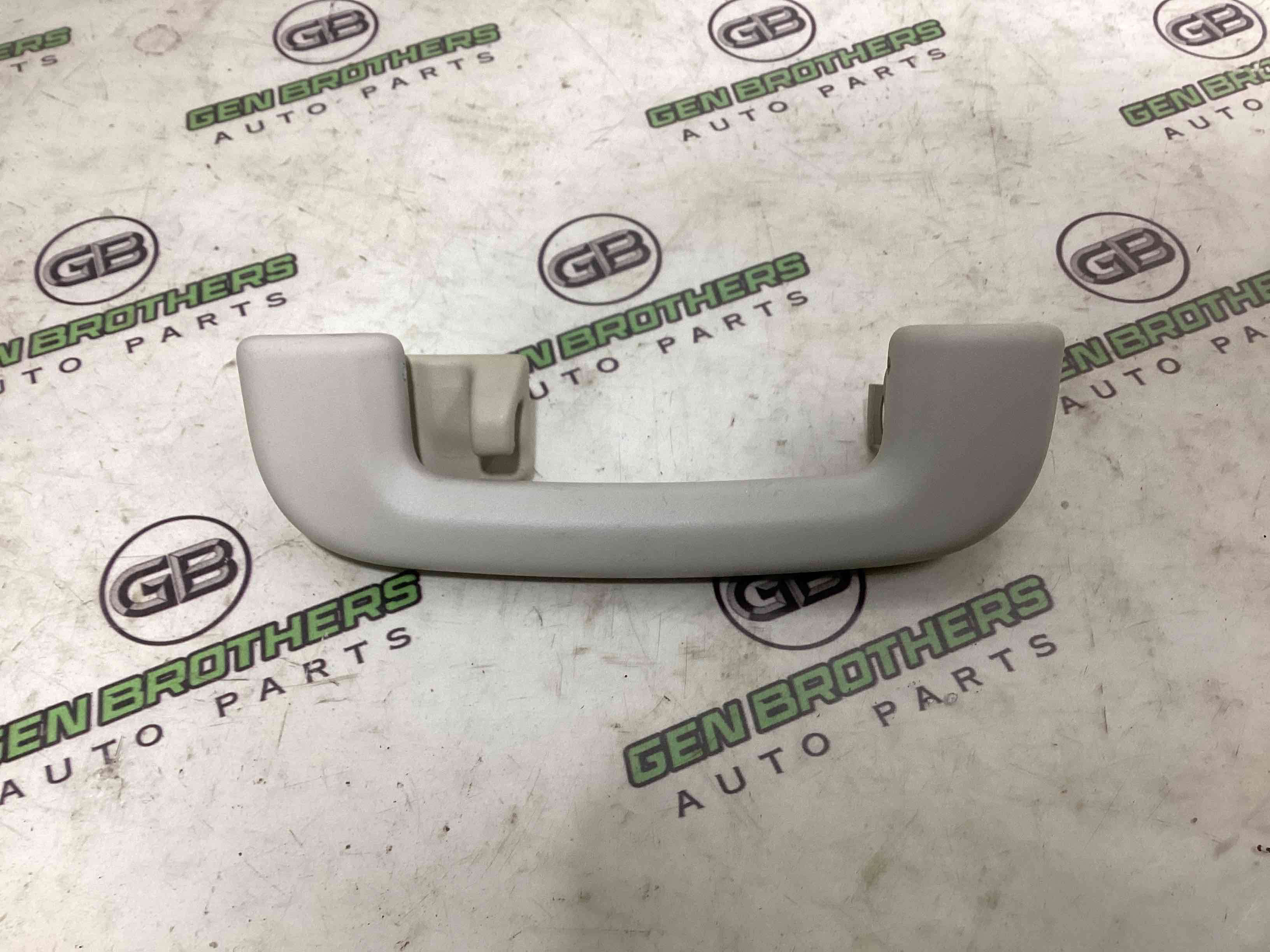 Ручка внутрішня стельова