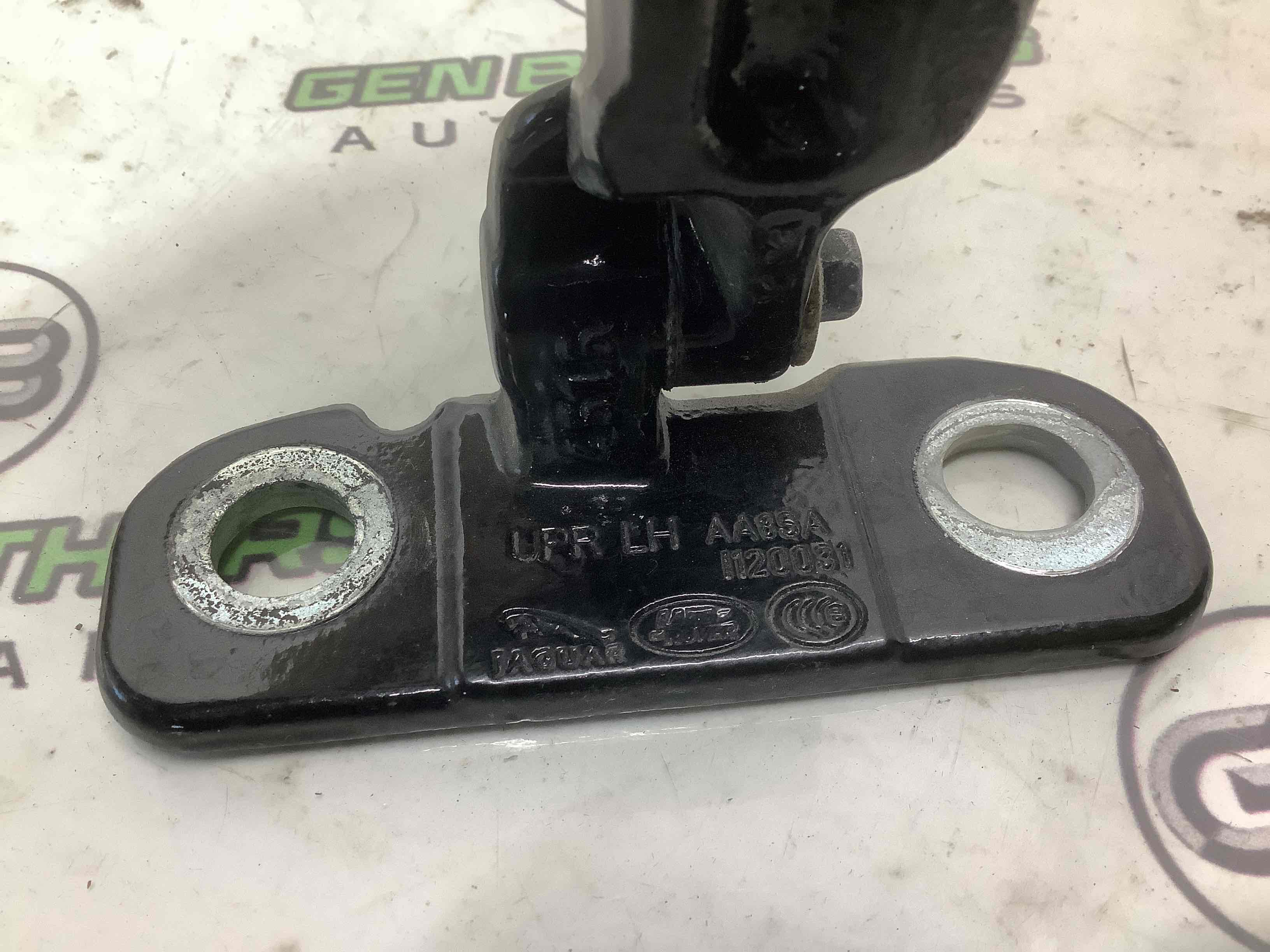 Петля двері, замок двері