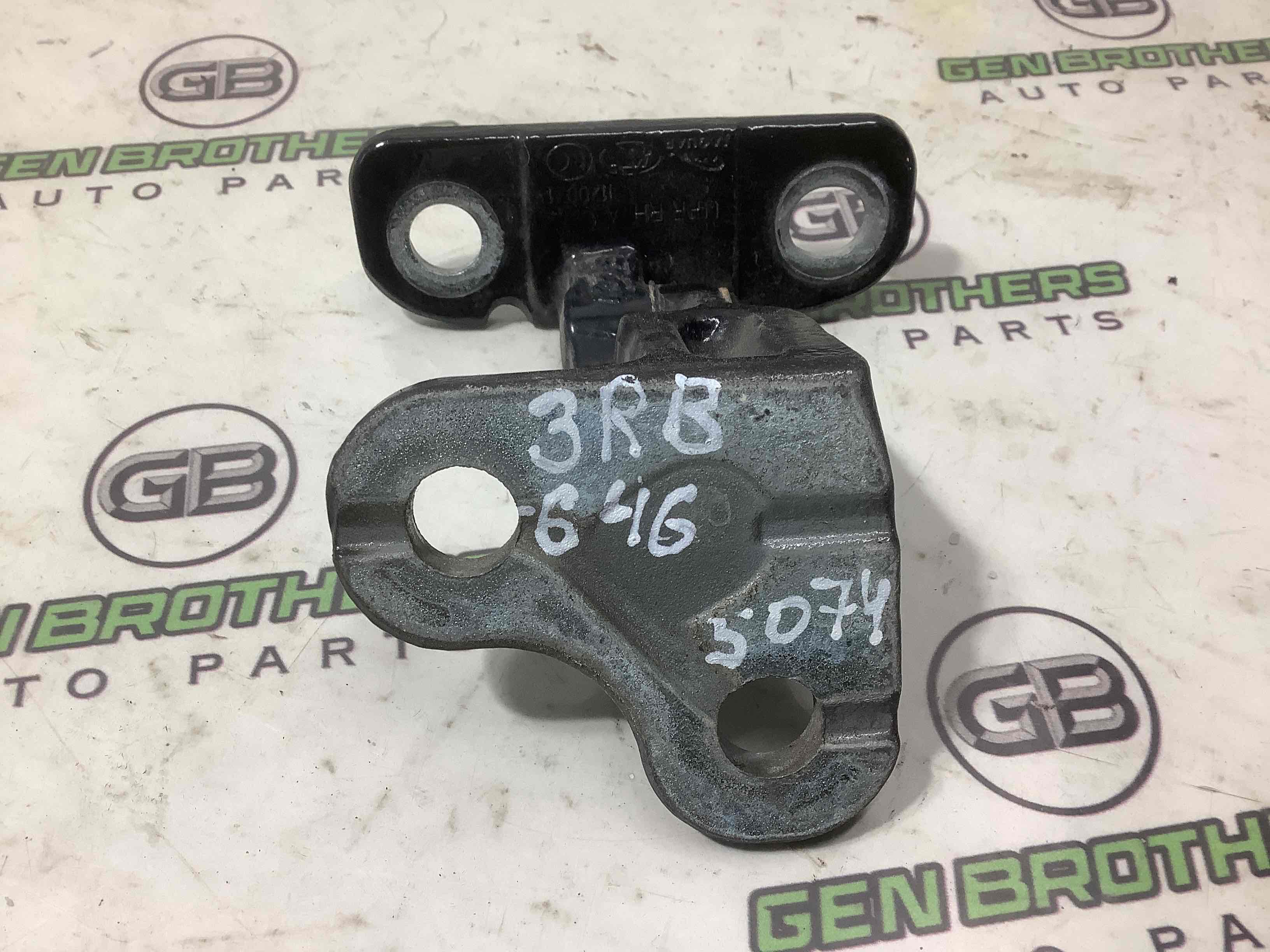 Петля двері, замок двері