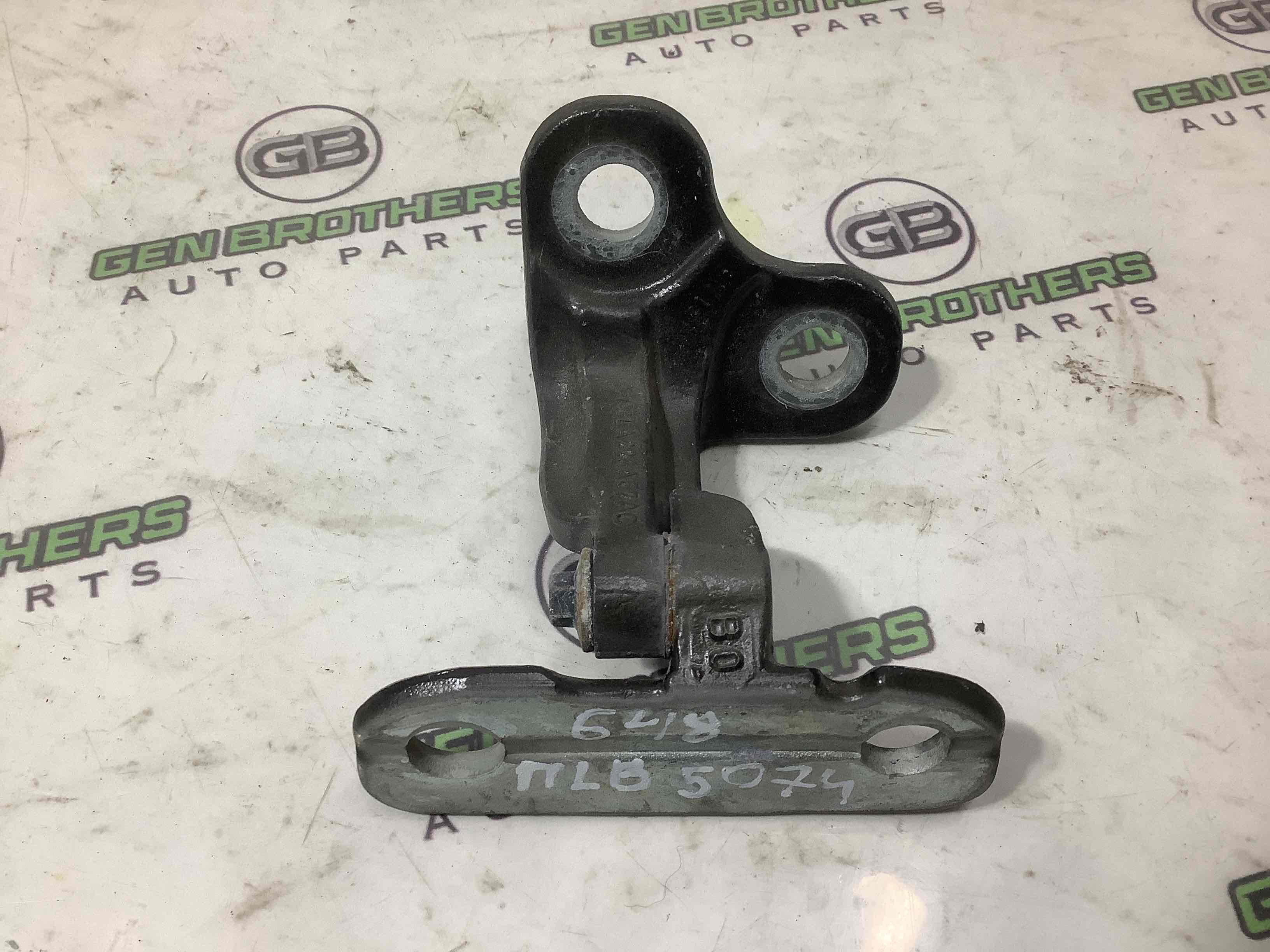 Петля двері, замок двері