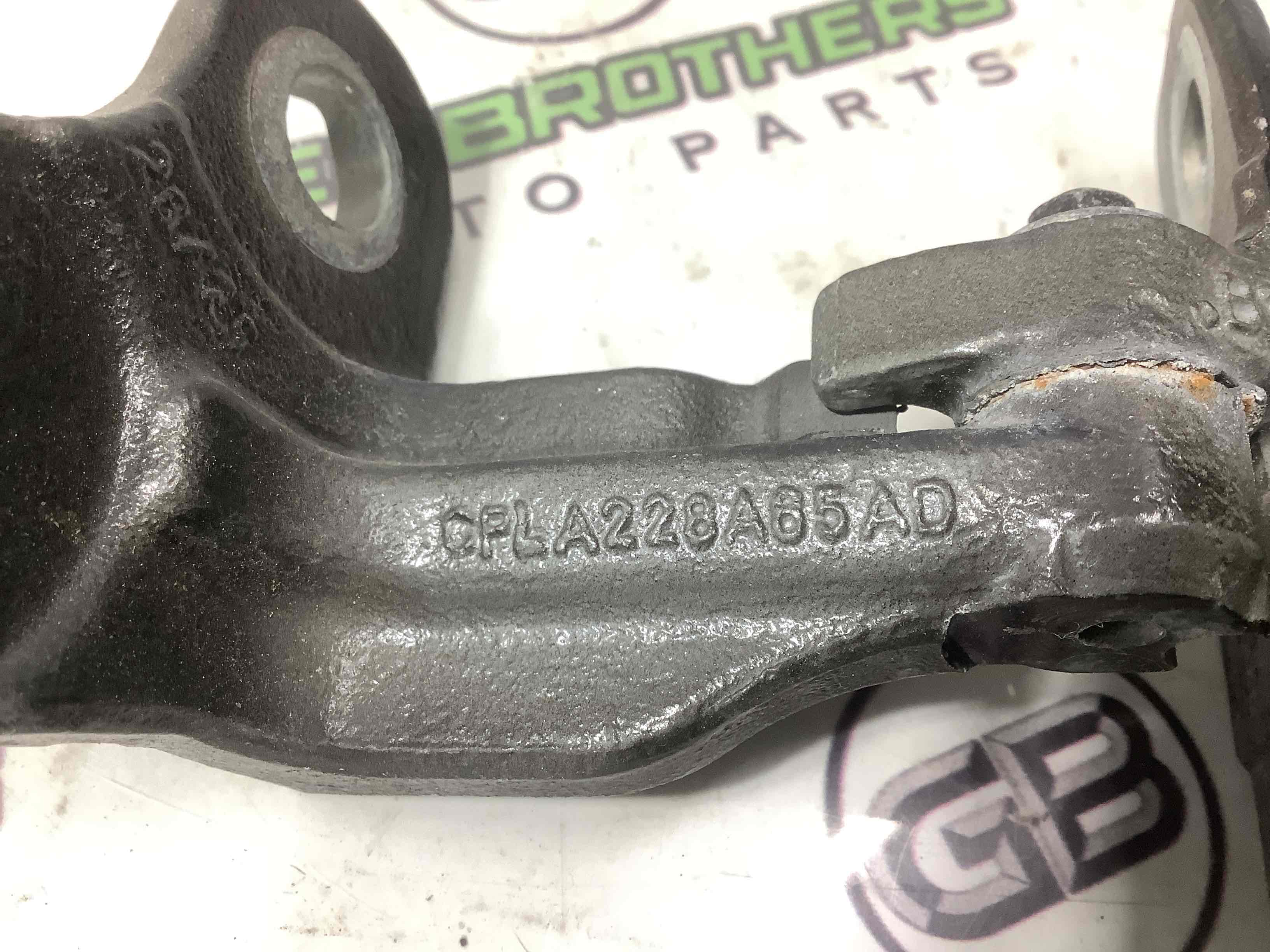 Петля двері, замок двері