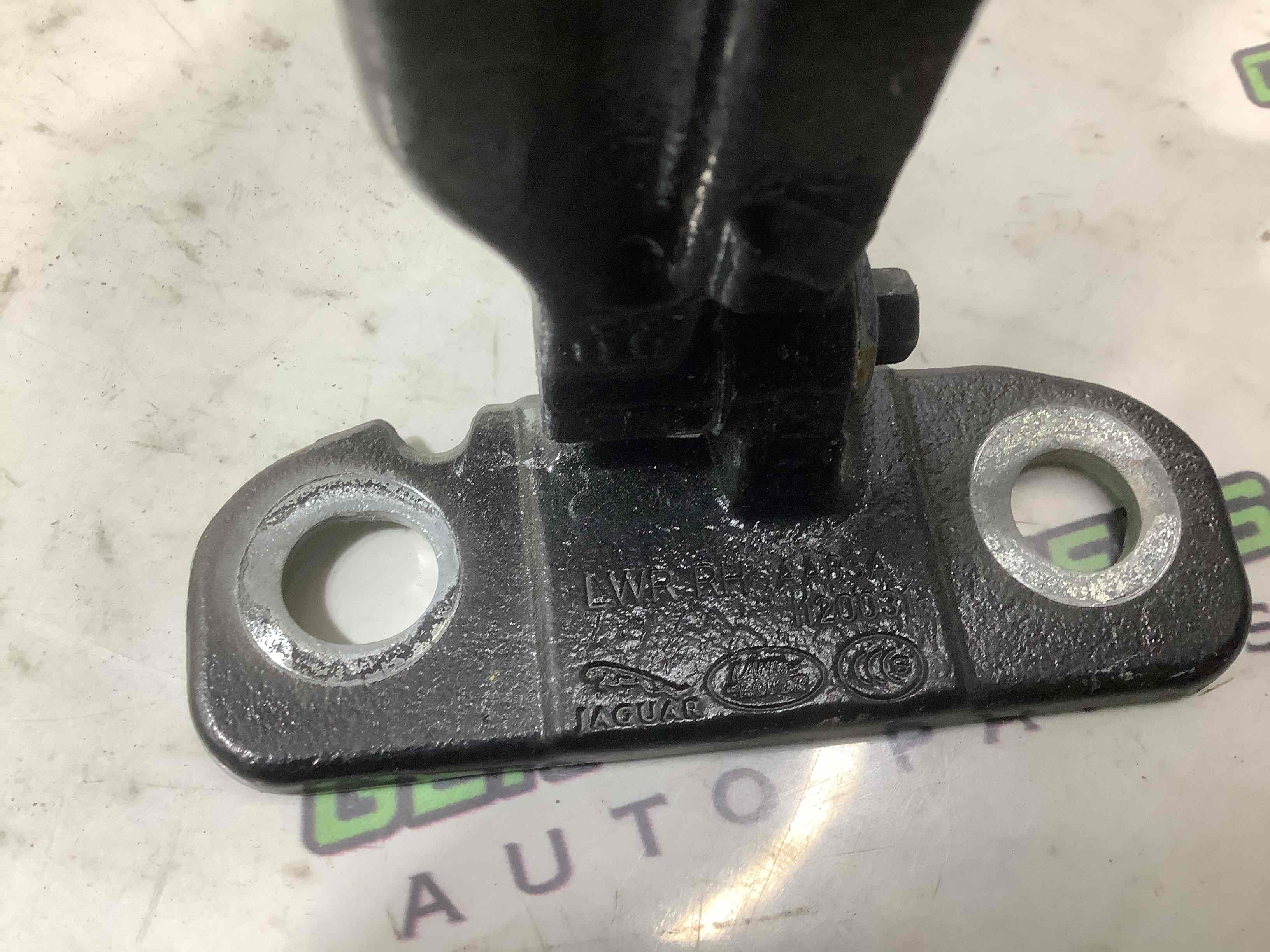 Петля двері, замок двері