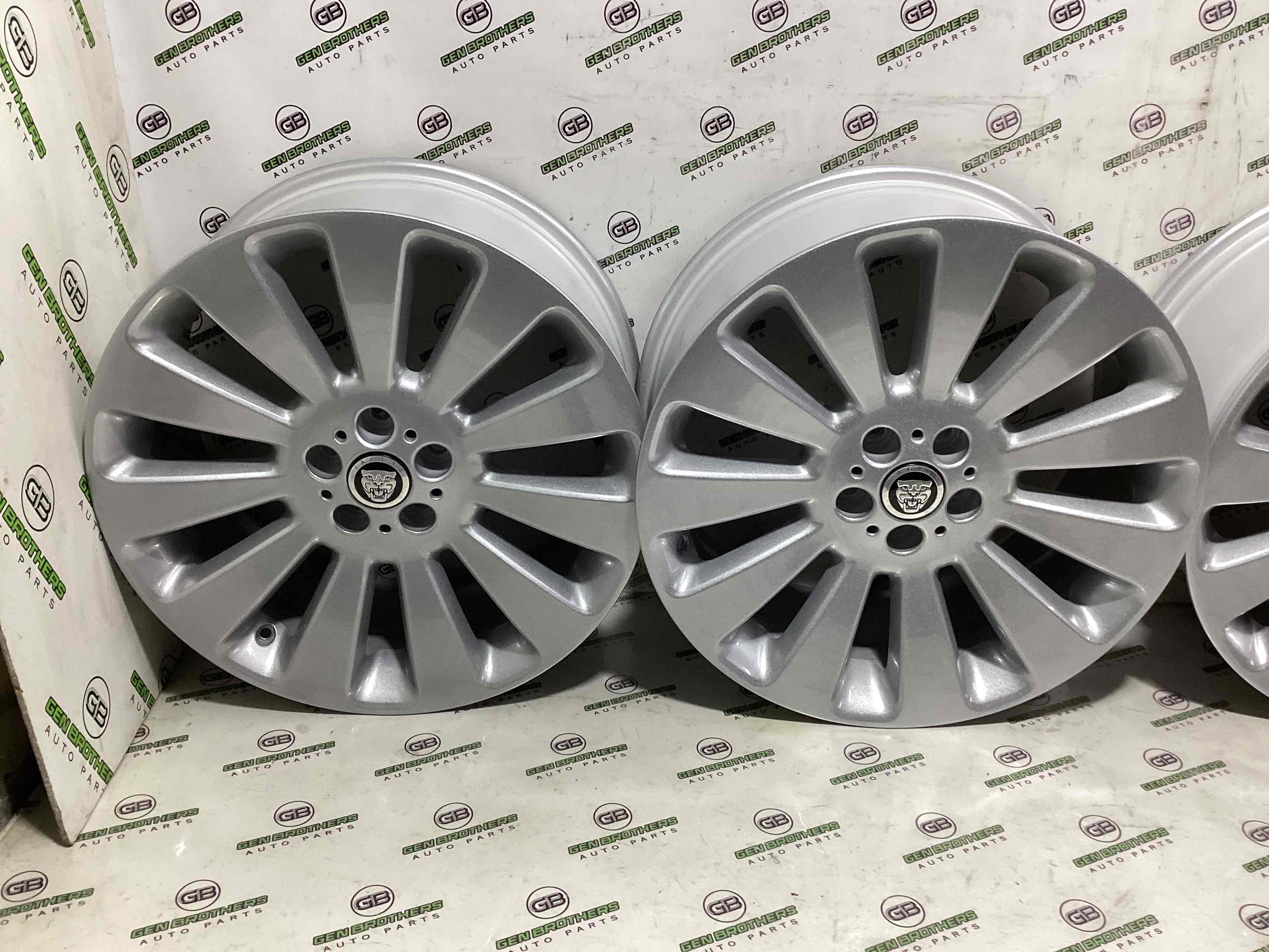 Диски / диск