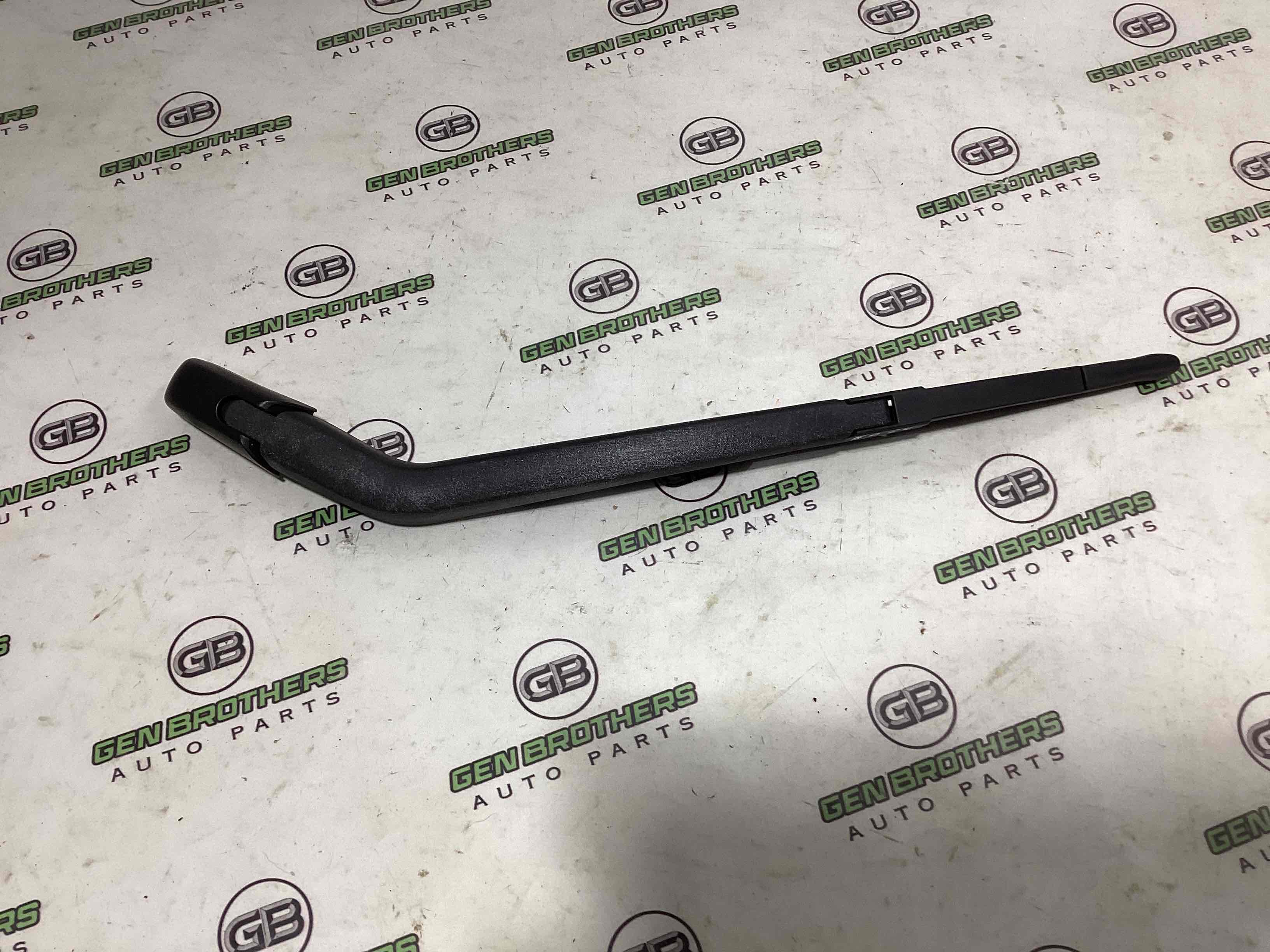 Стеклоочистители дворники, накладки