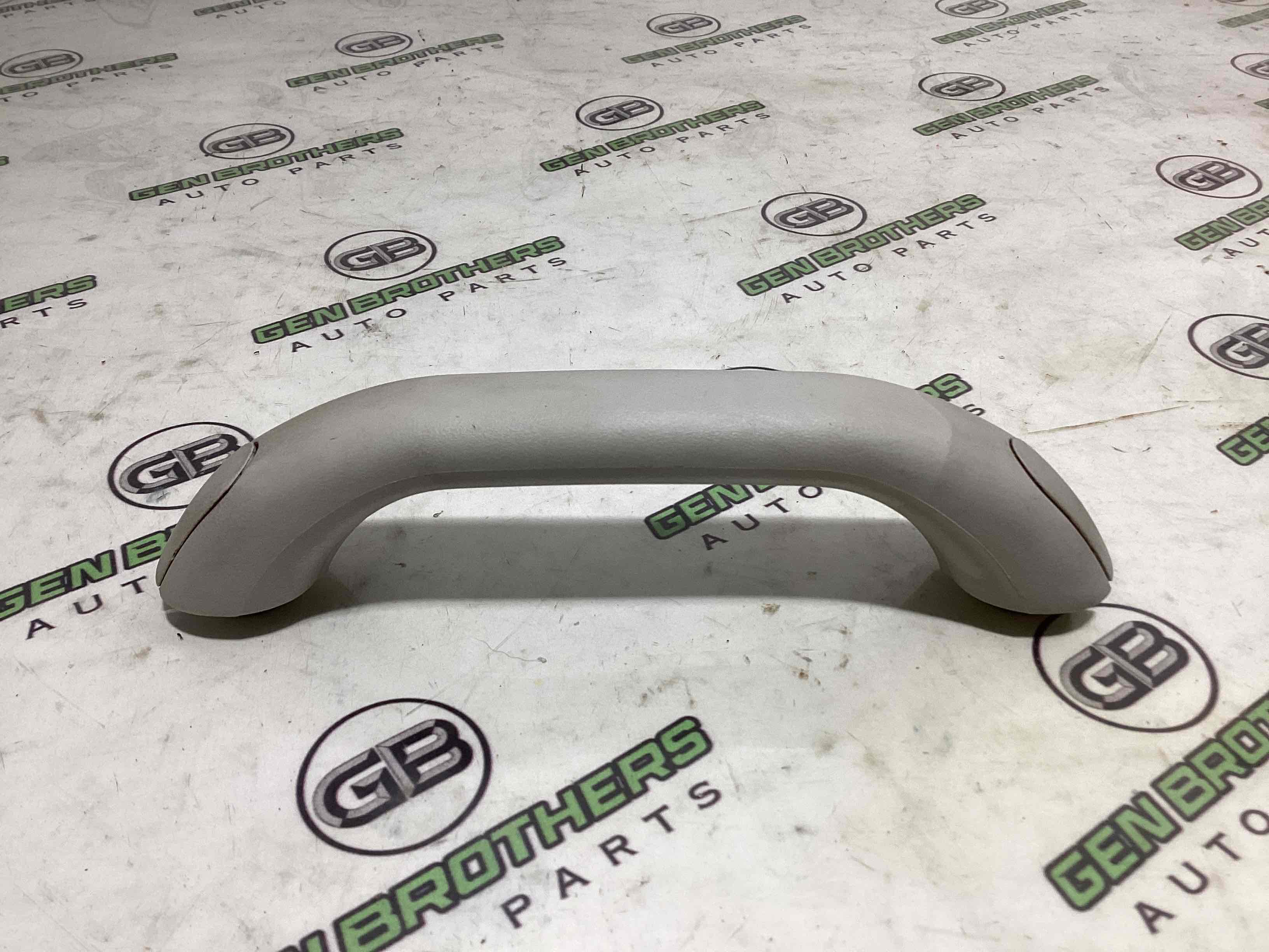 Ручка внутренняя потолочная