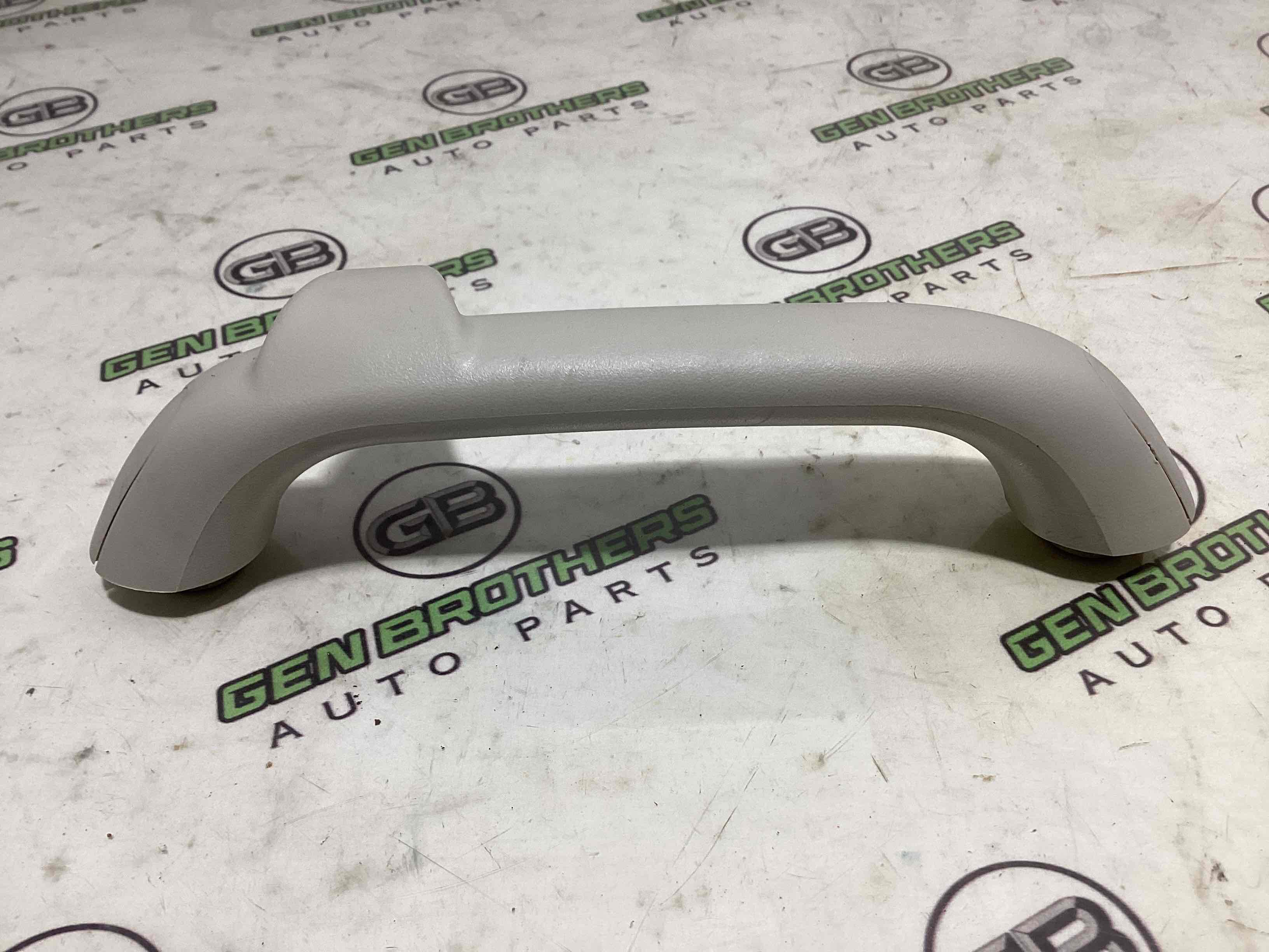 Ручка внутренняя потолочная