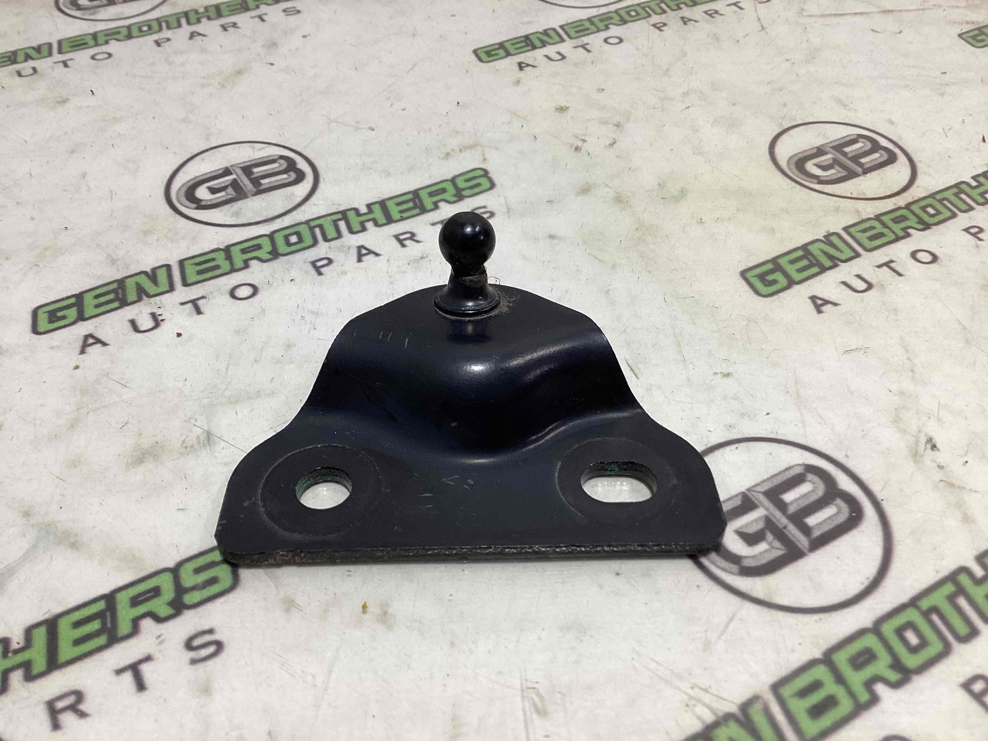 Крепление, кронштейн