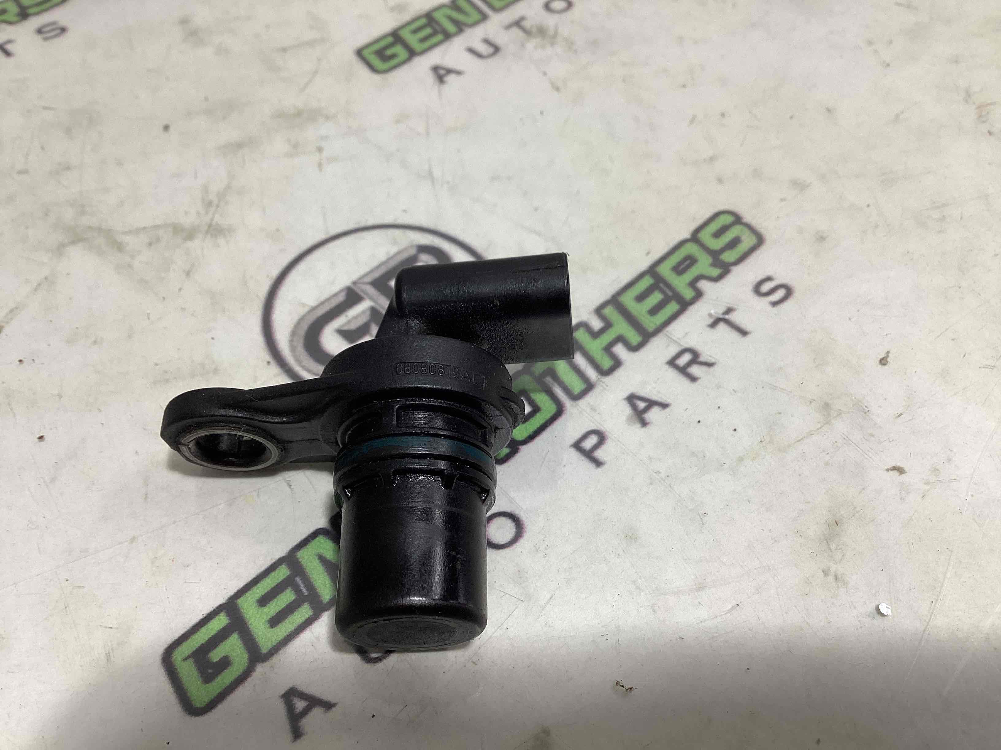 Датчик положения распределительного вала