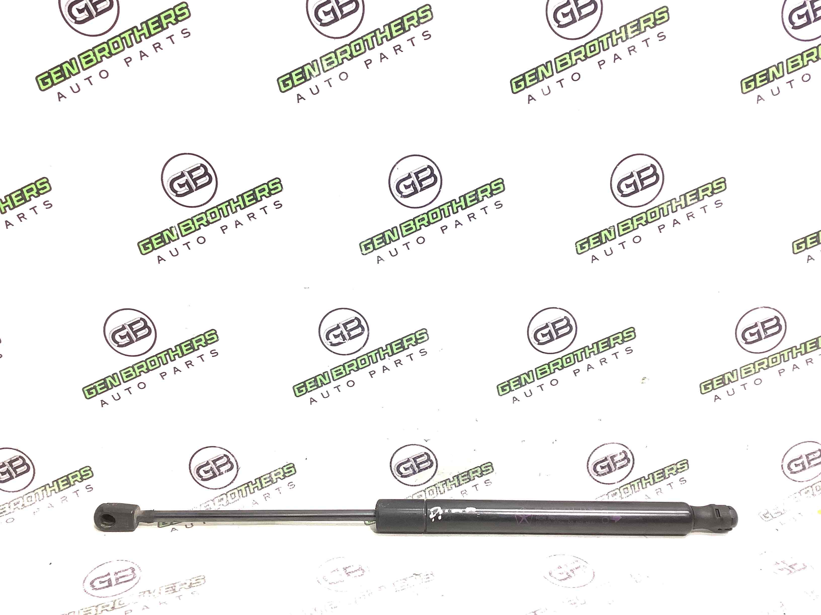 Амортизатор кришки двері багажника