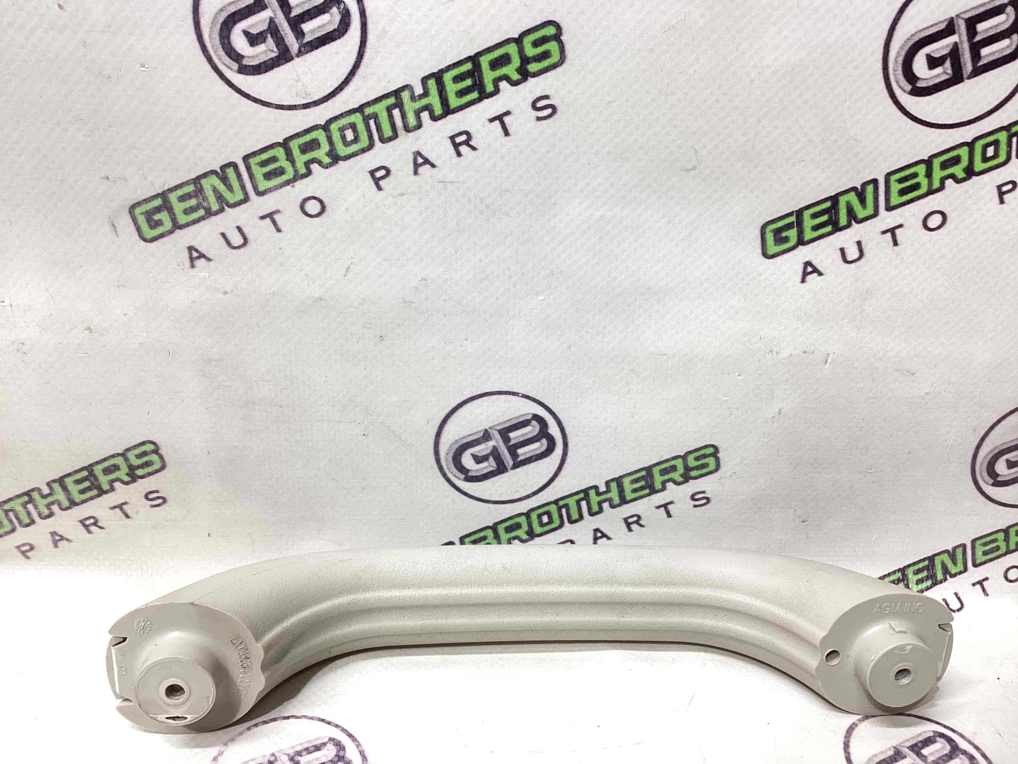 Ручка внутрішня стельова