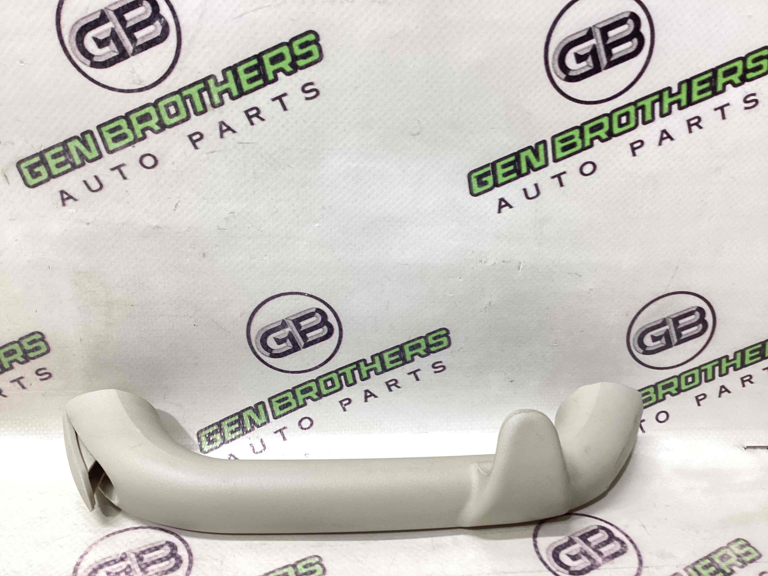 Ручка внутрішня стельова