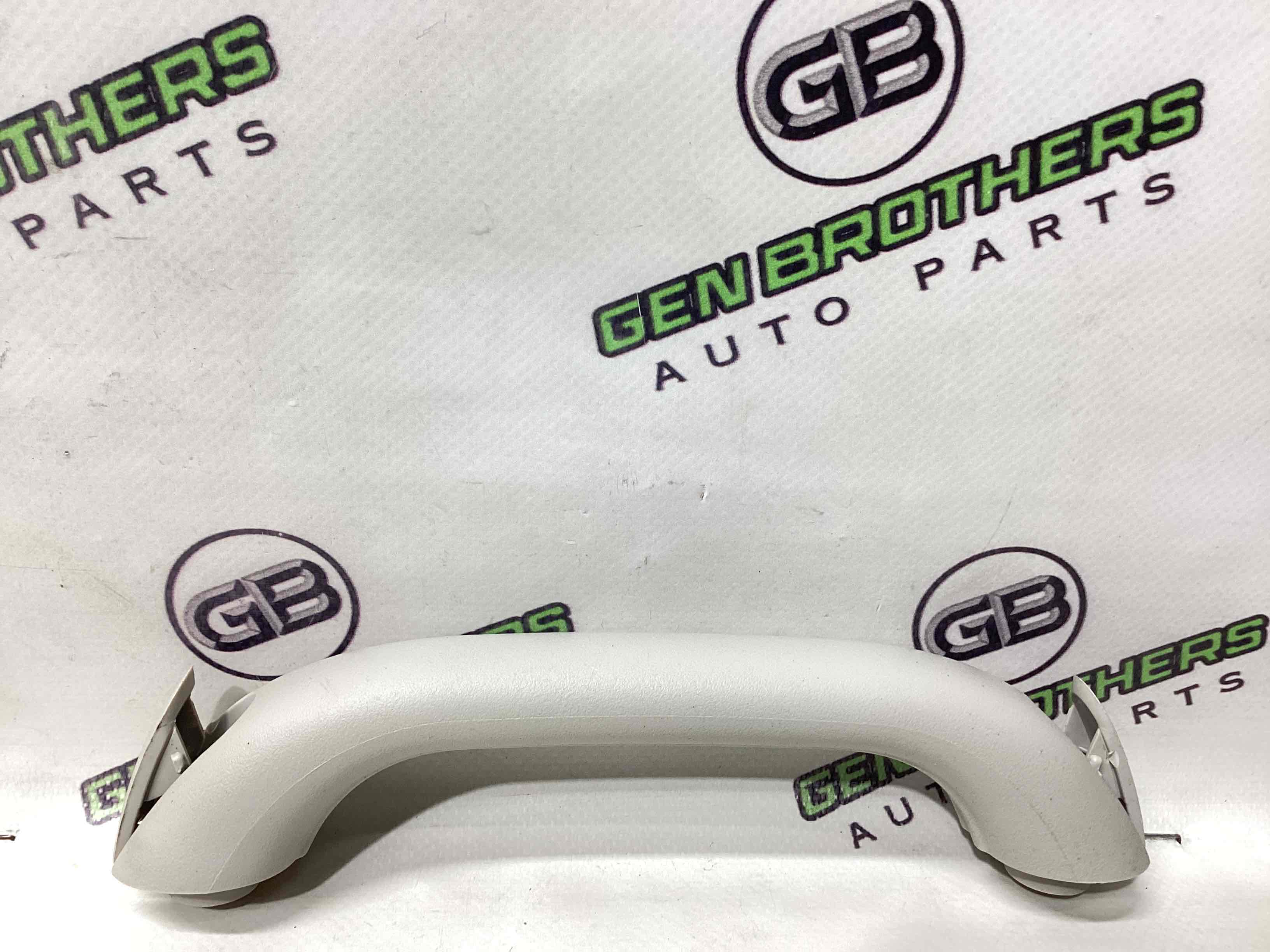 Ручка внутрішня стельова