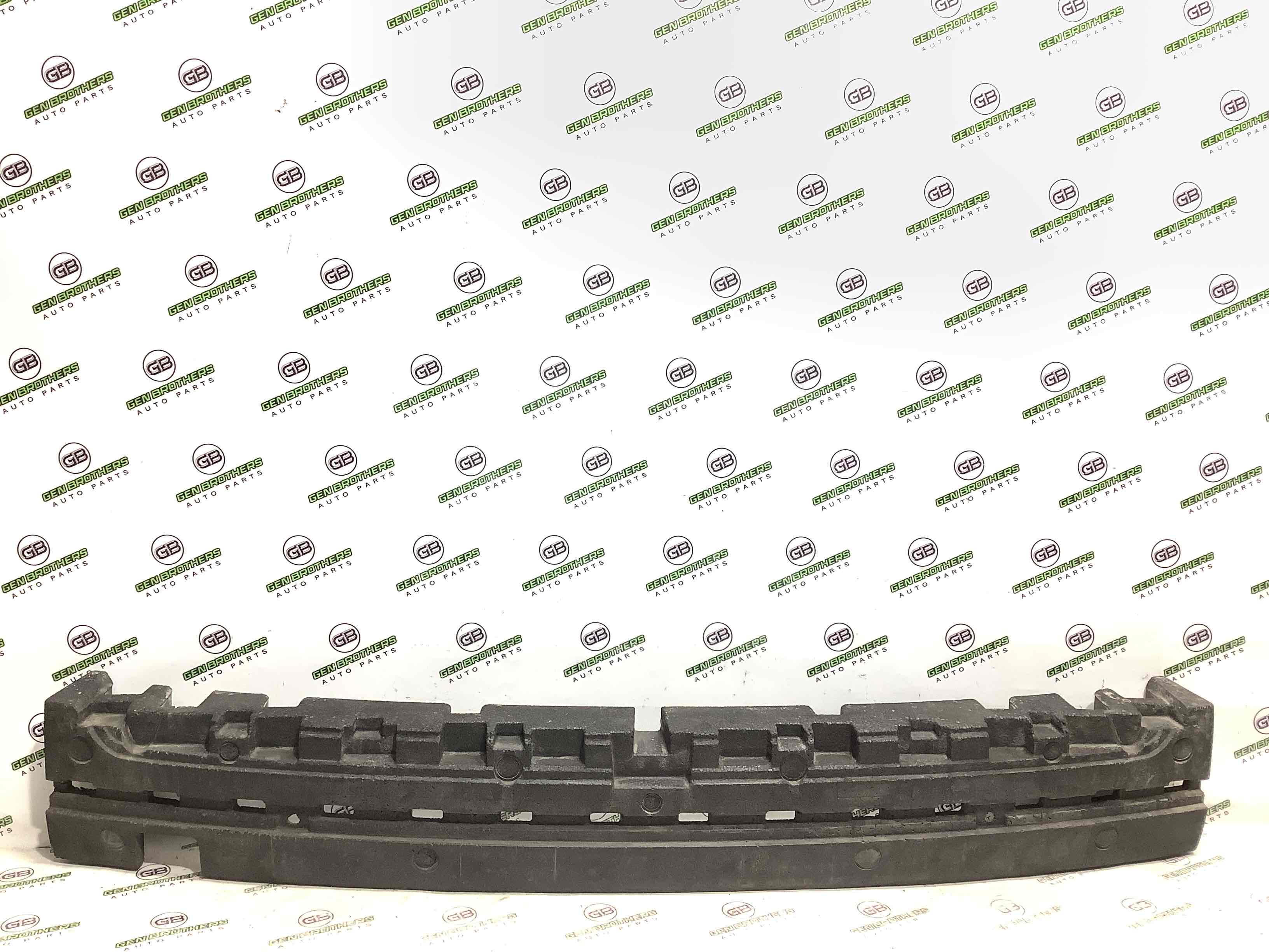 Абсорбер бампера