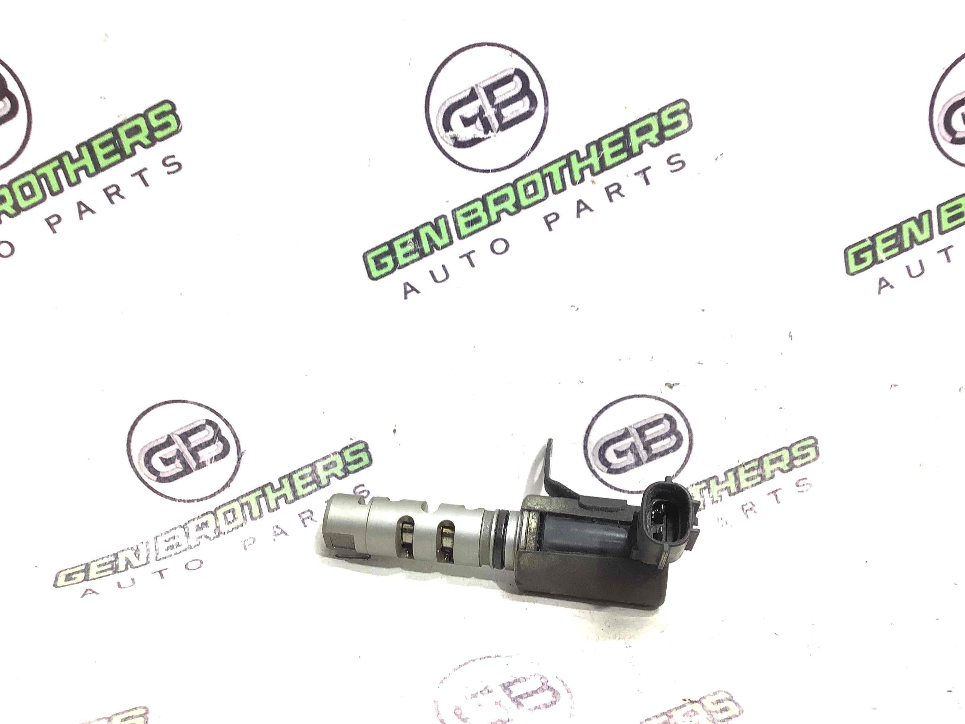 Клапан VVT-i впускний розподільного валу