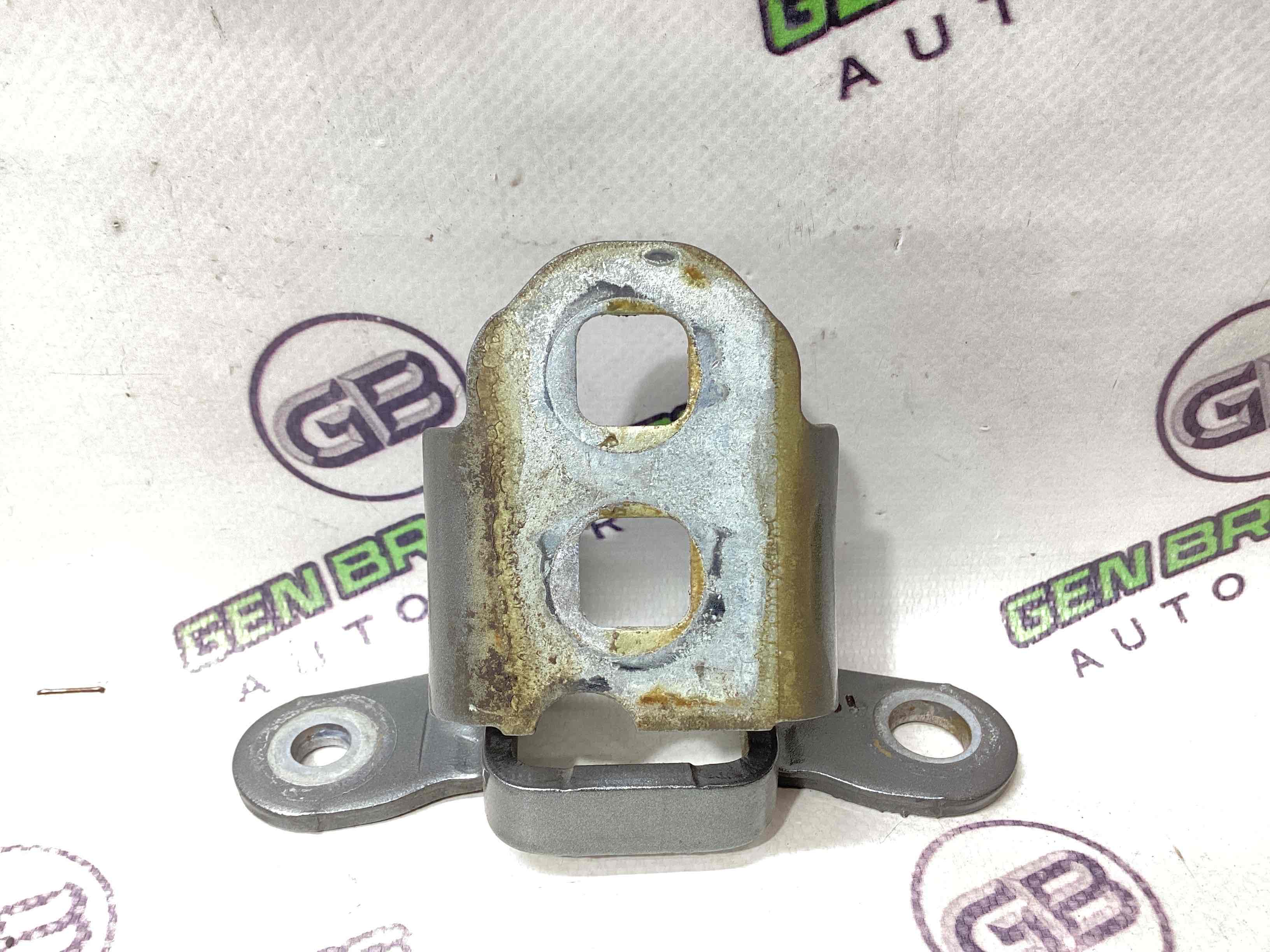 Петля двері, замок двері