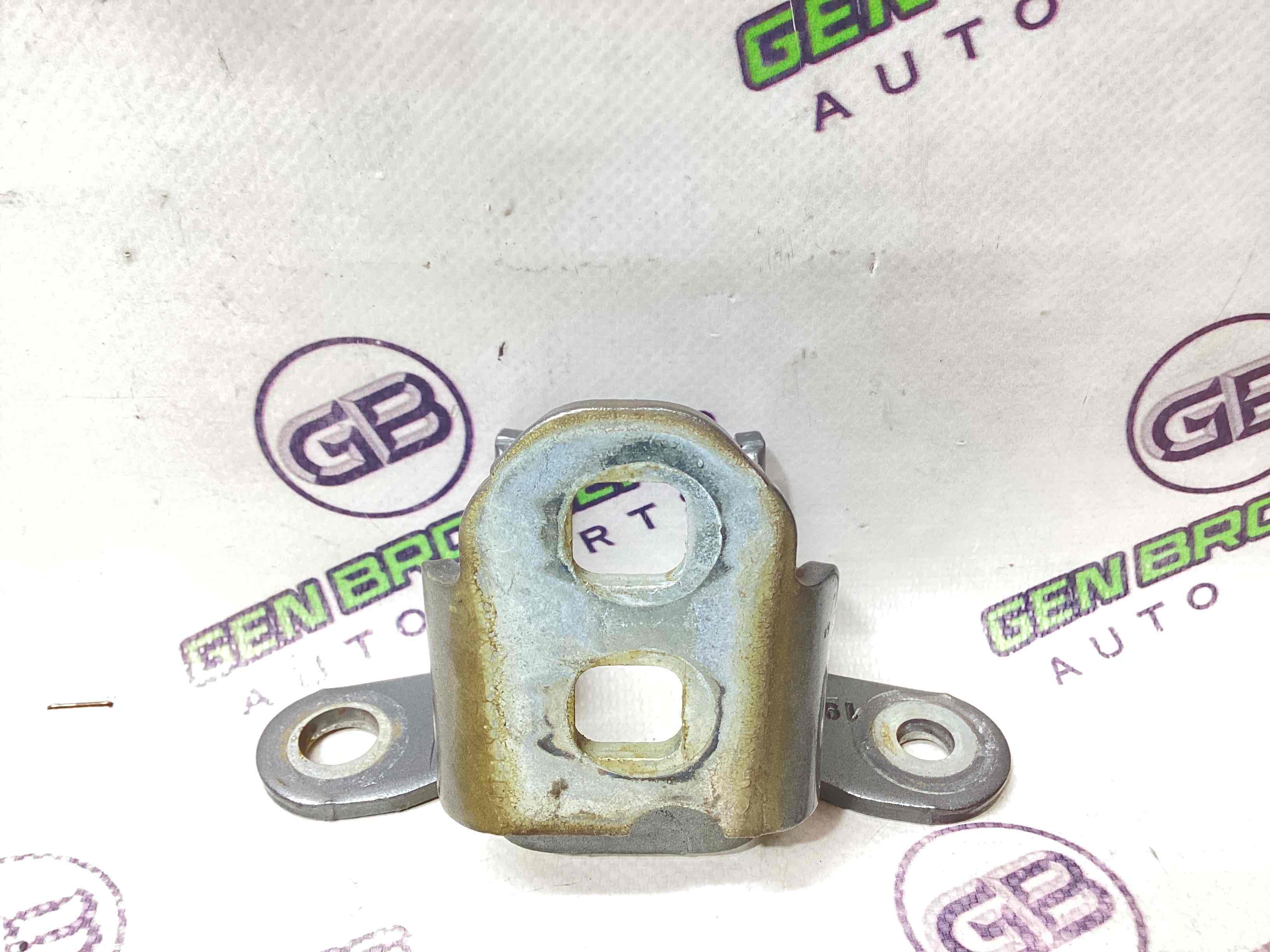 Петля двері, замок двері