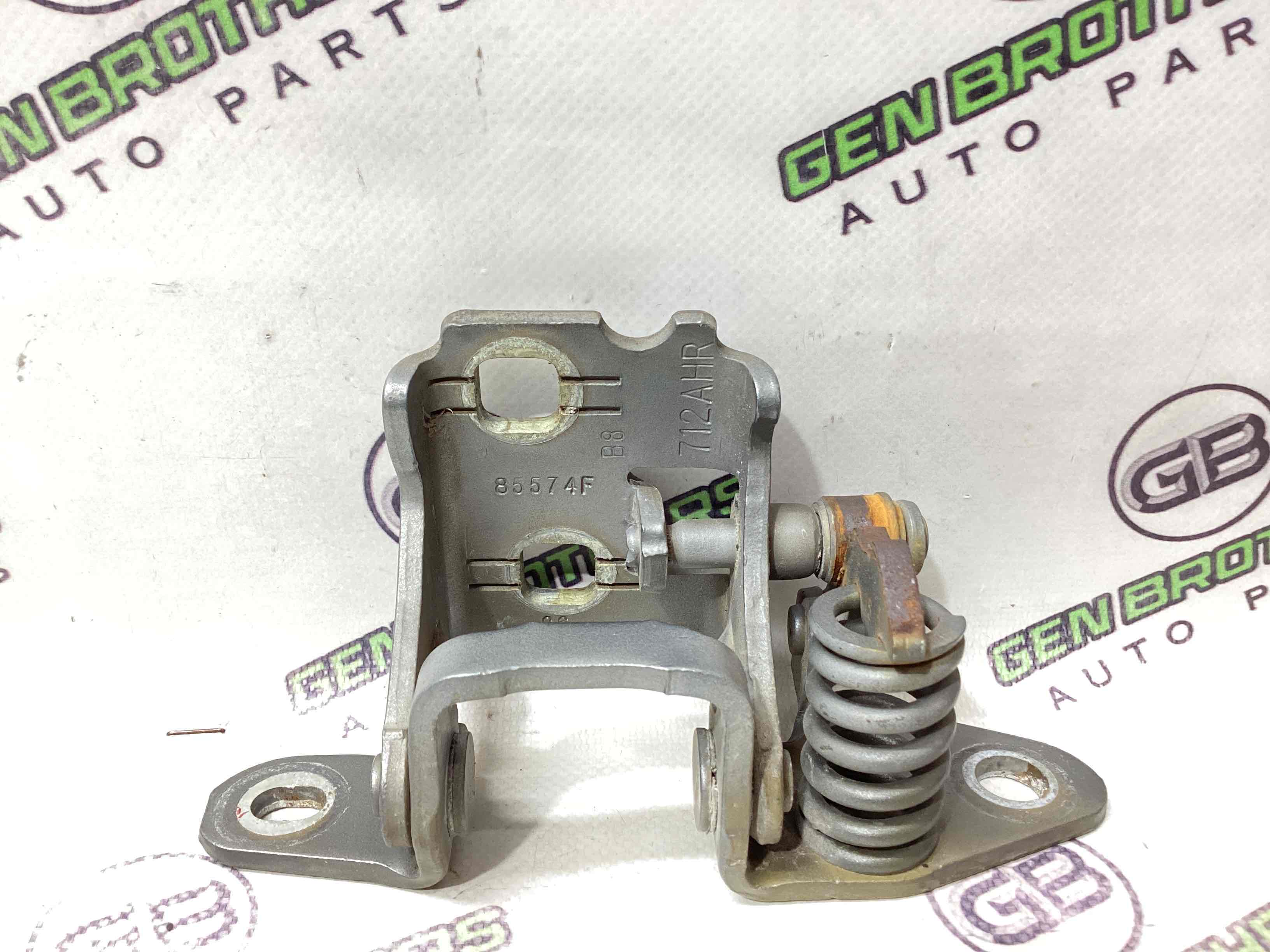 Петля двері, замок двері