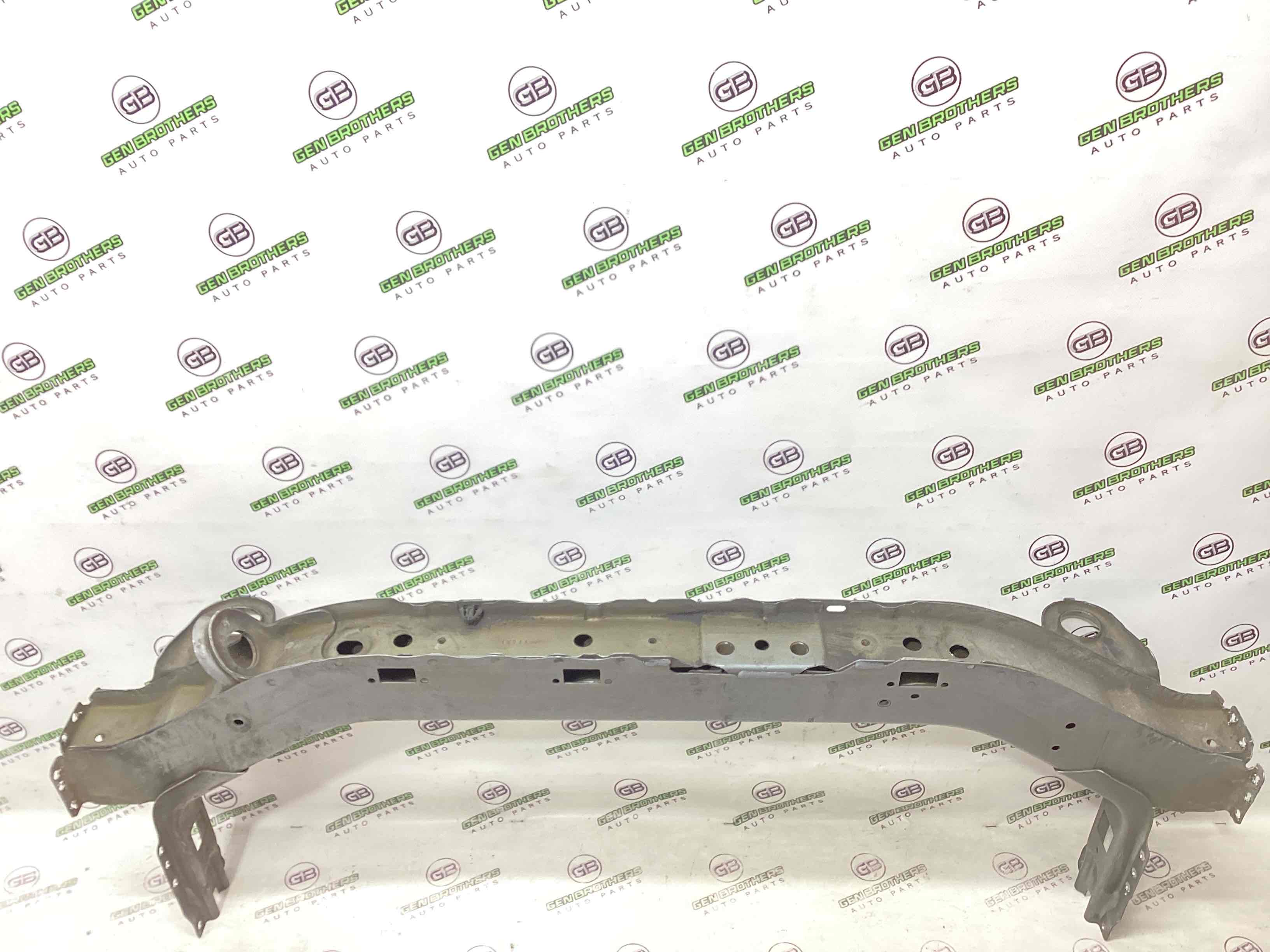 Установча панель телевізор