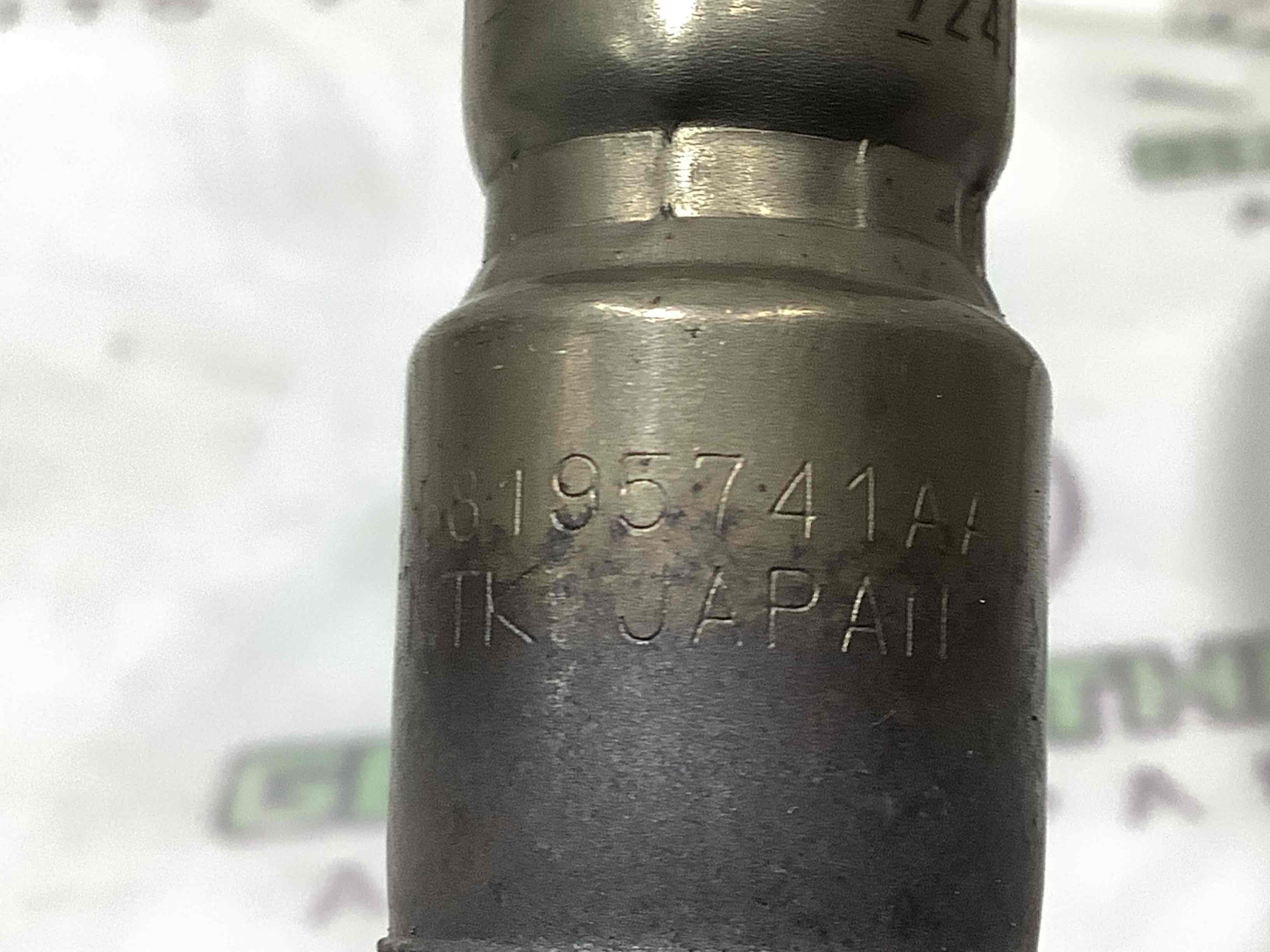 Лямбда-зонд