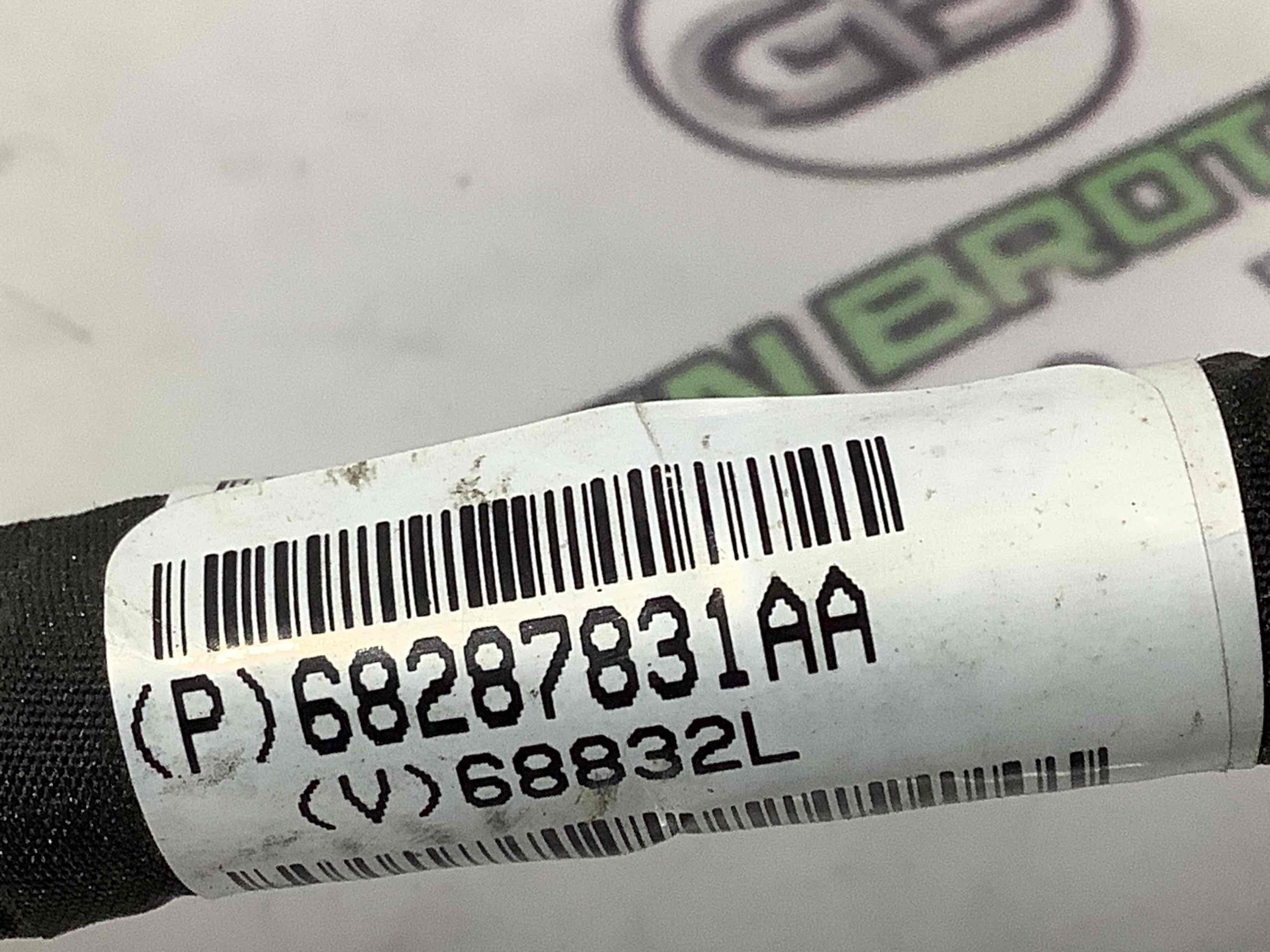 Провід силовий проводка