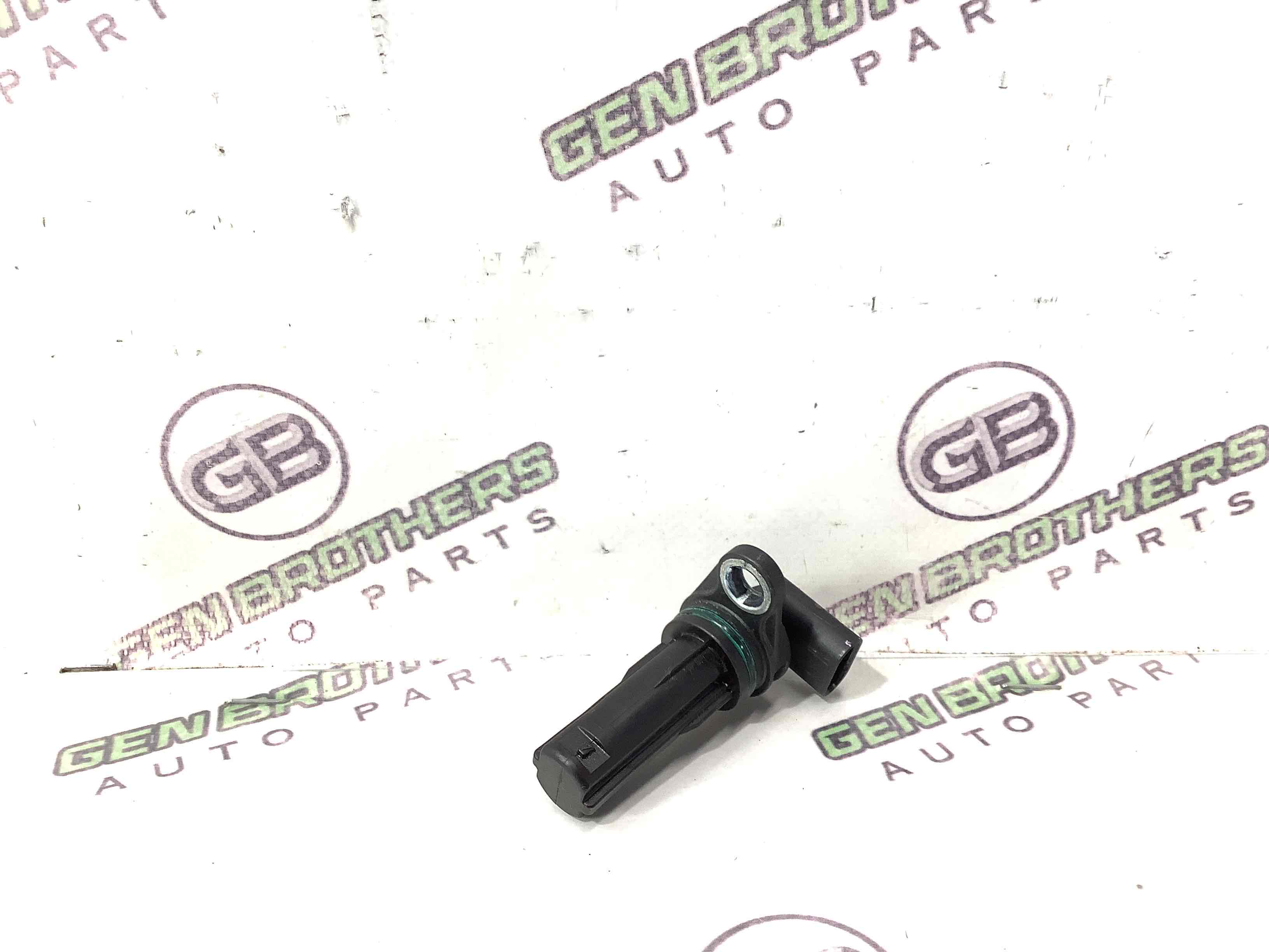 Датчик положення колінвалу