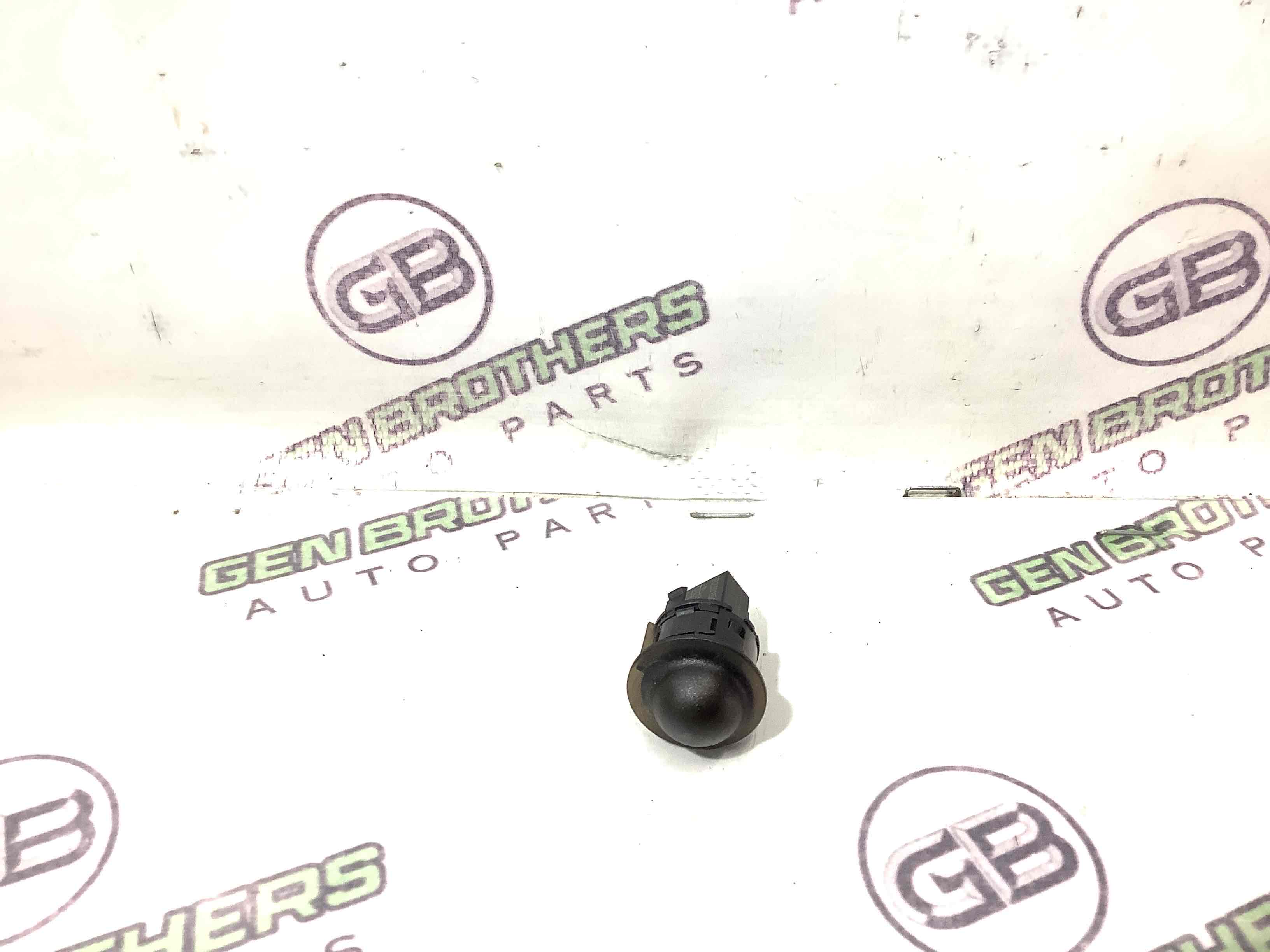 Датчик світла