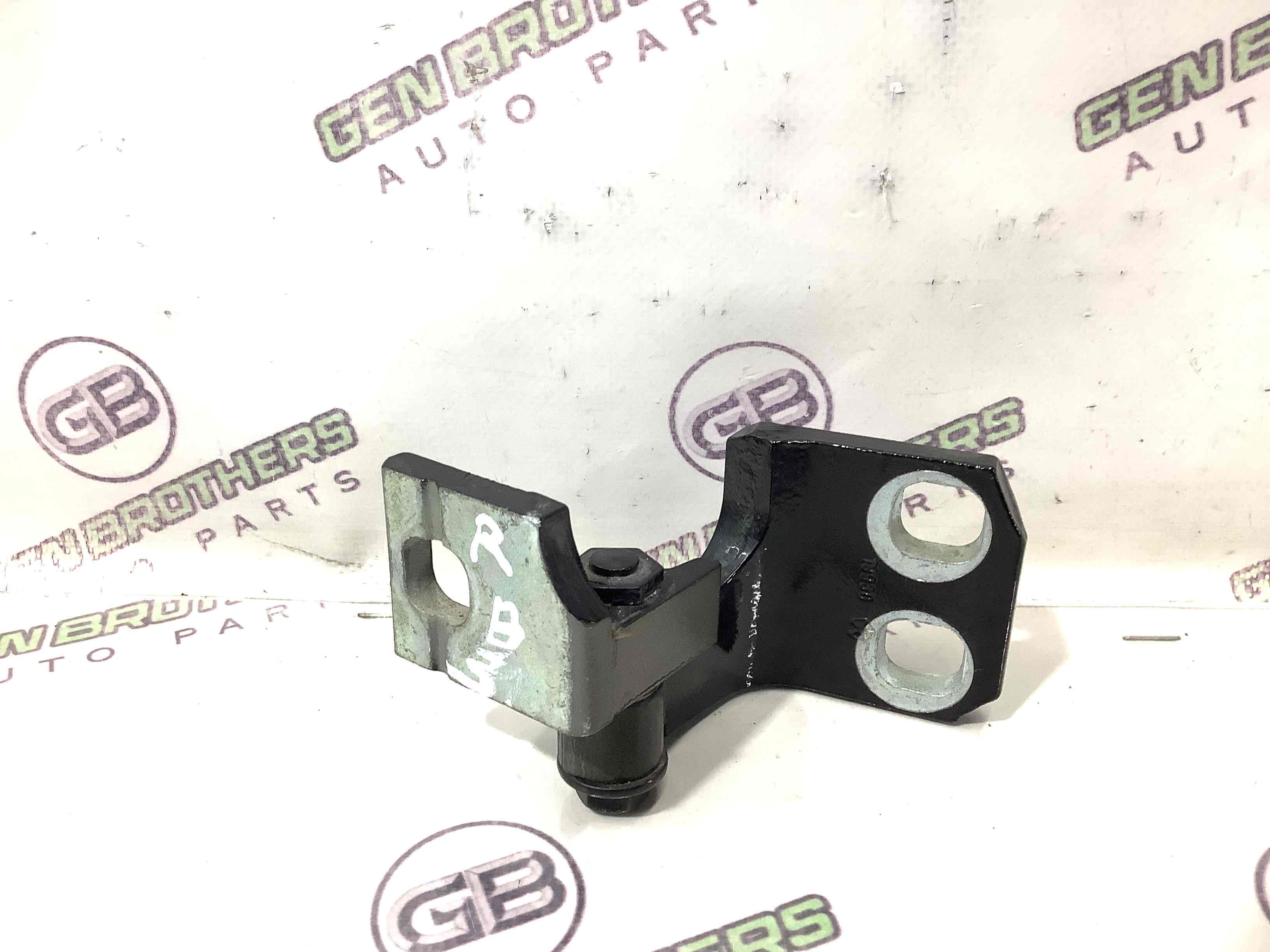 Петля двері, замок двері