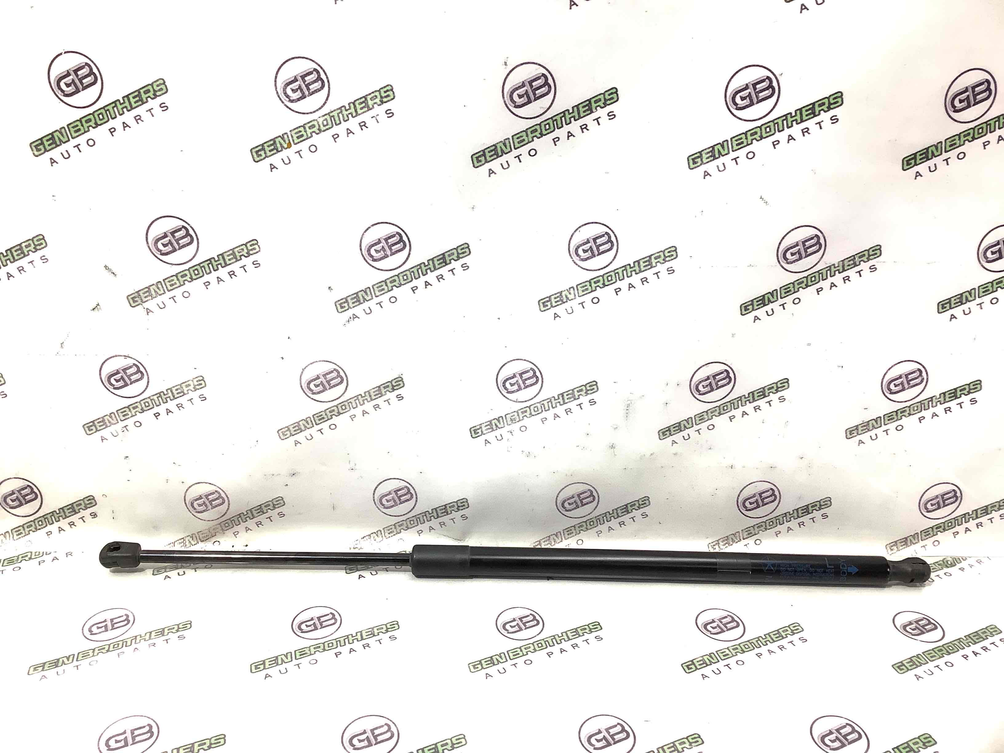 Амортизатор кришки двері багажника