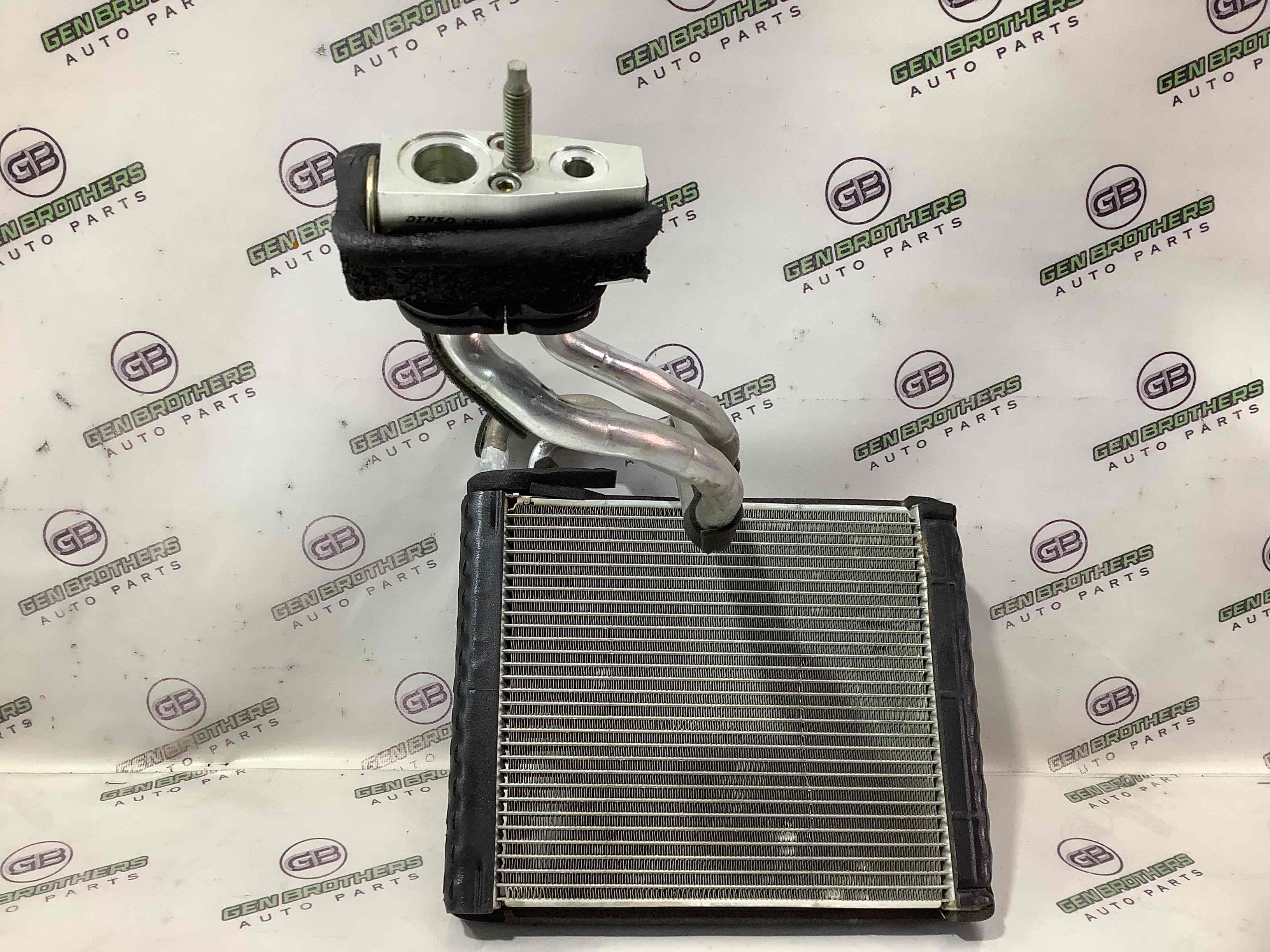 Трубка кондиціонера конденсер-випарник