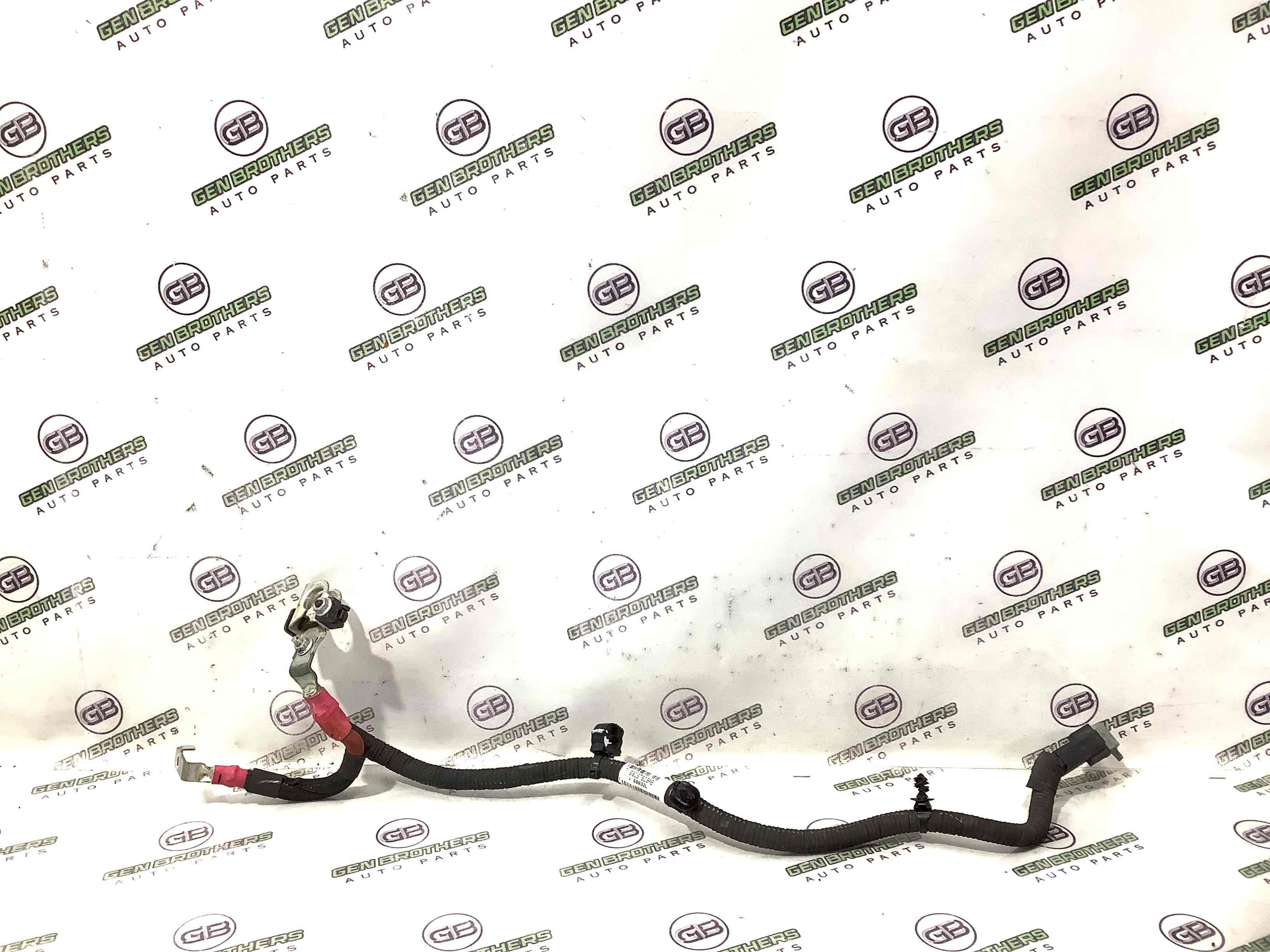 Клема, кришка клеми