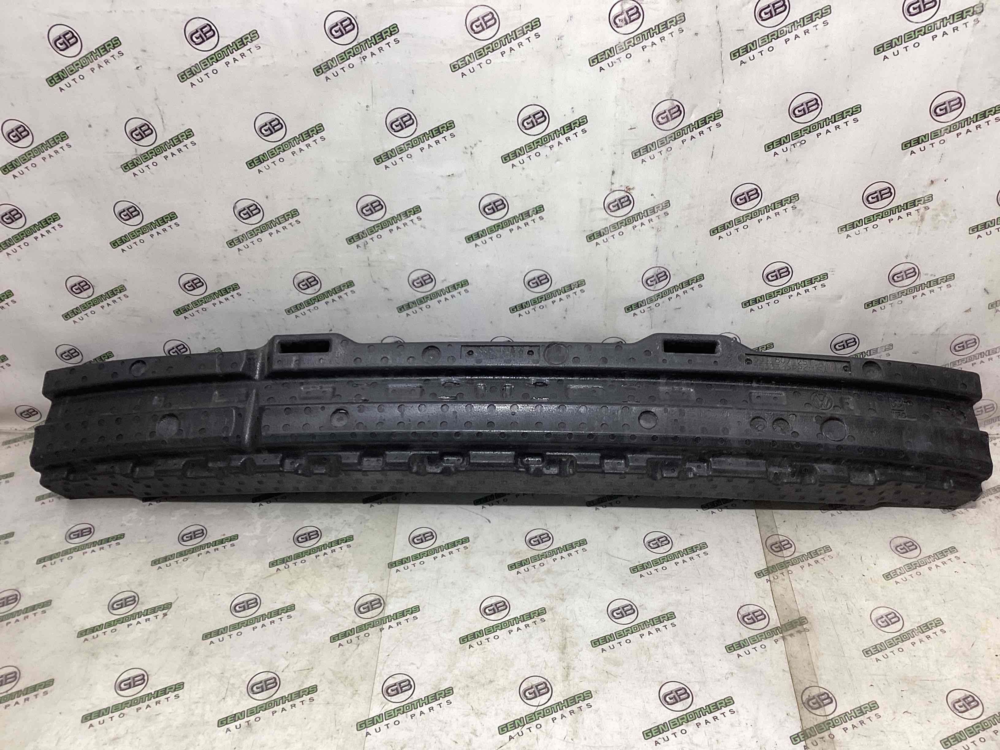 Абсорбер бампера