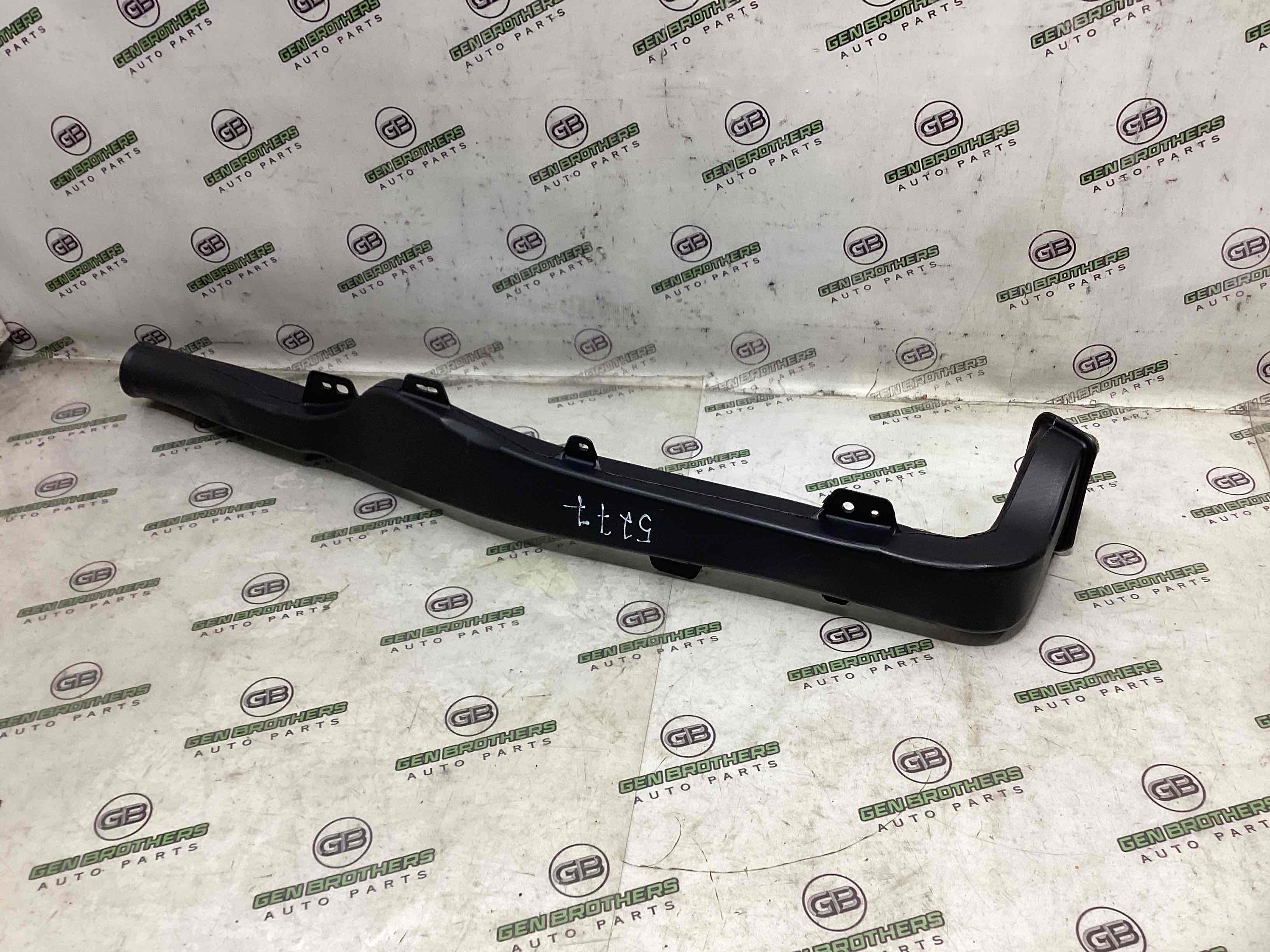 Повітропровід