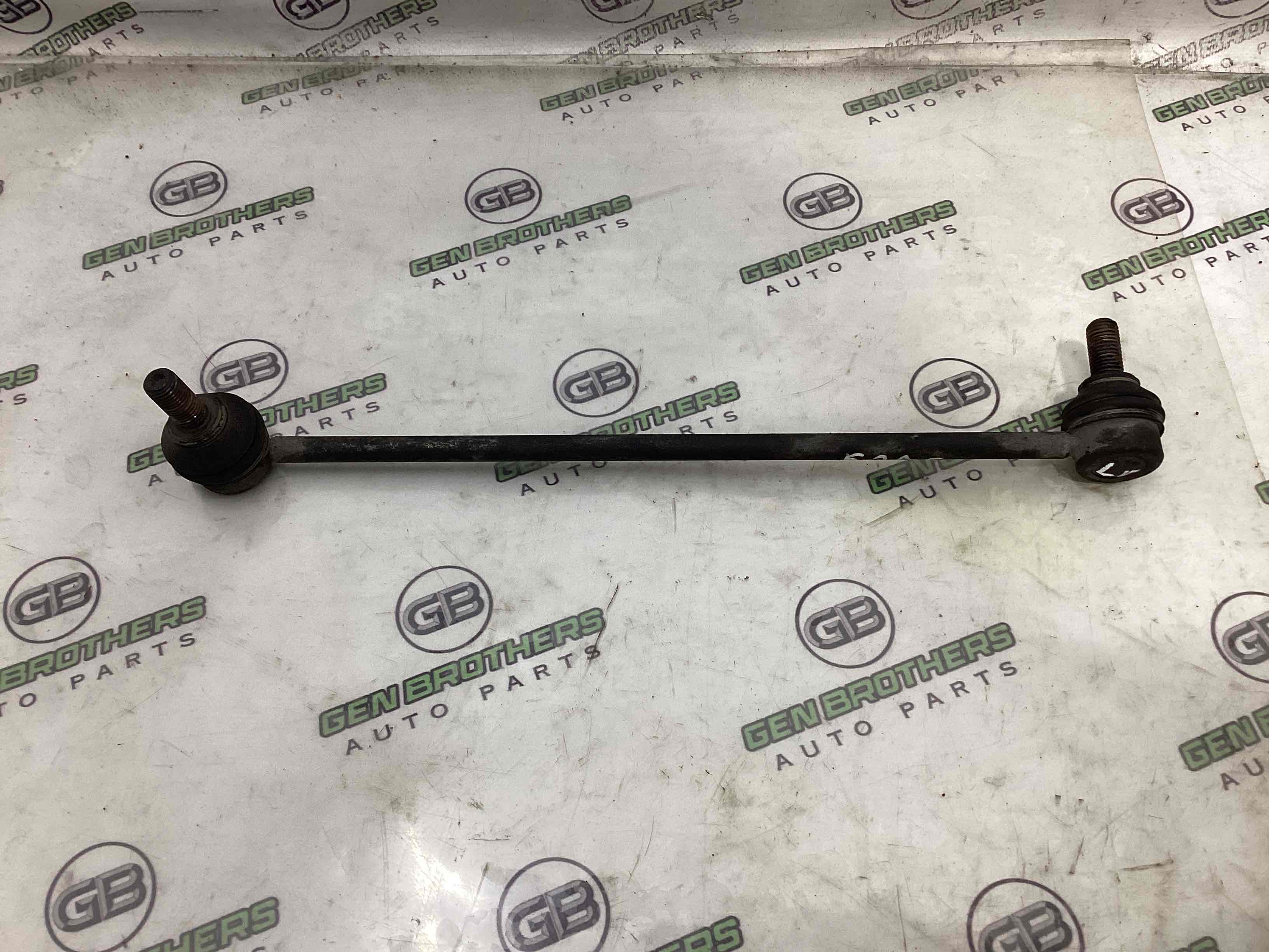 Стійка стабілізатора