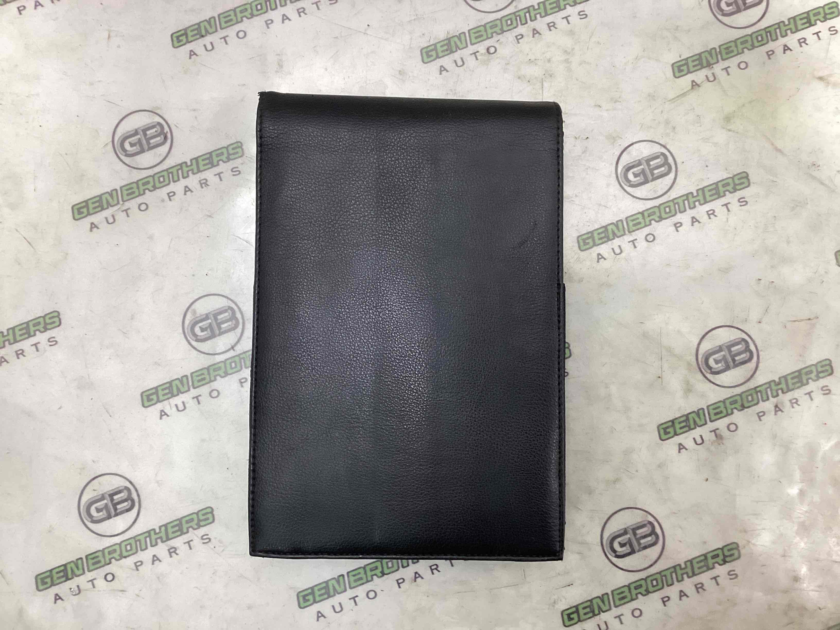 Аксесуари різне