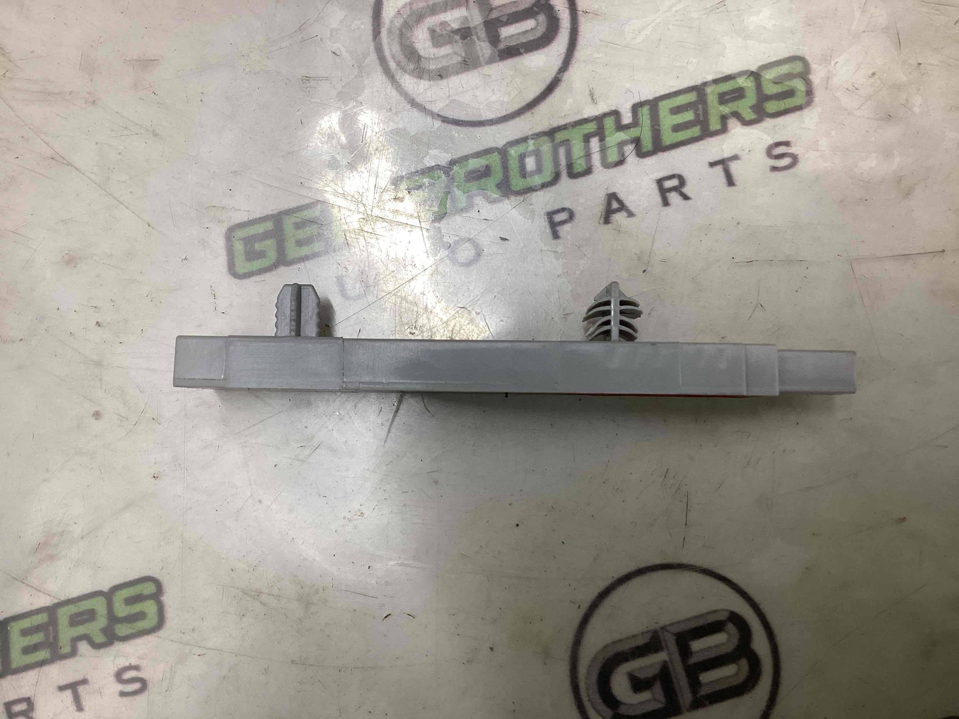 Антена, підсилювач антени