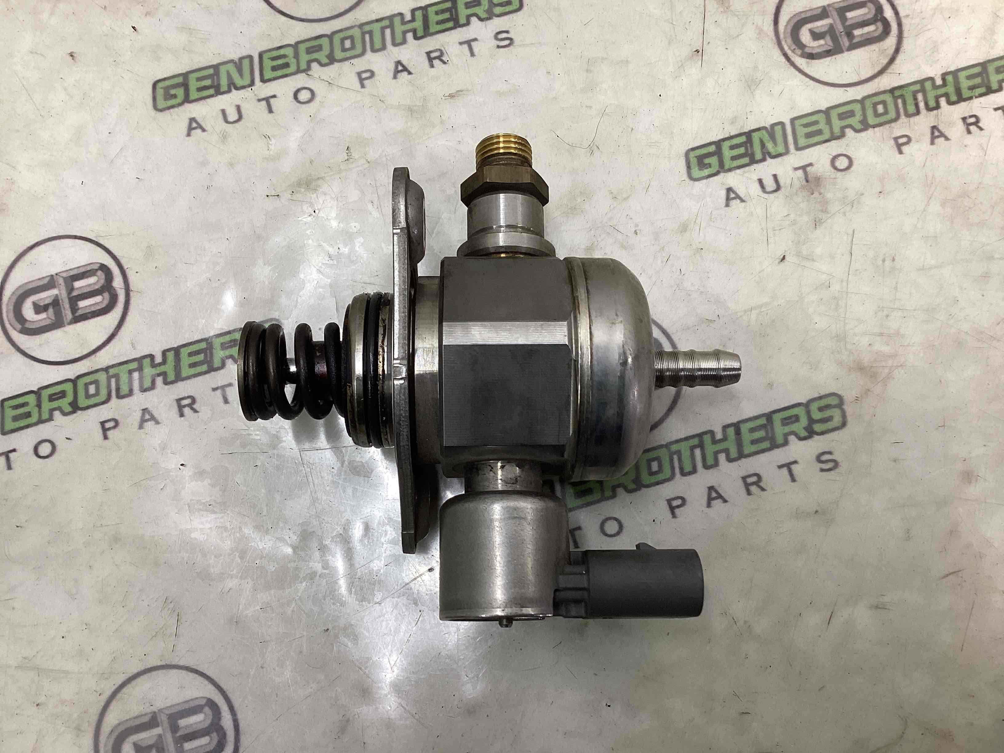 ТНВД різне, кронштейн ТНВД