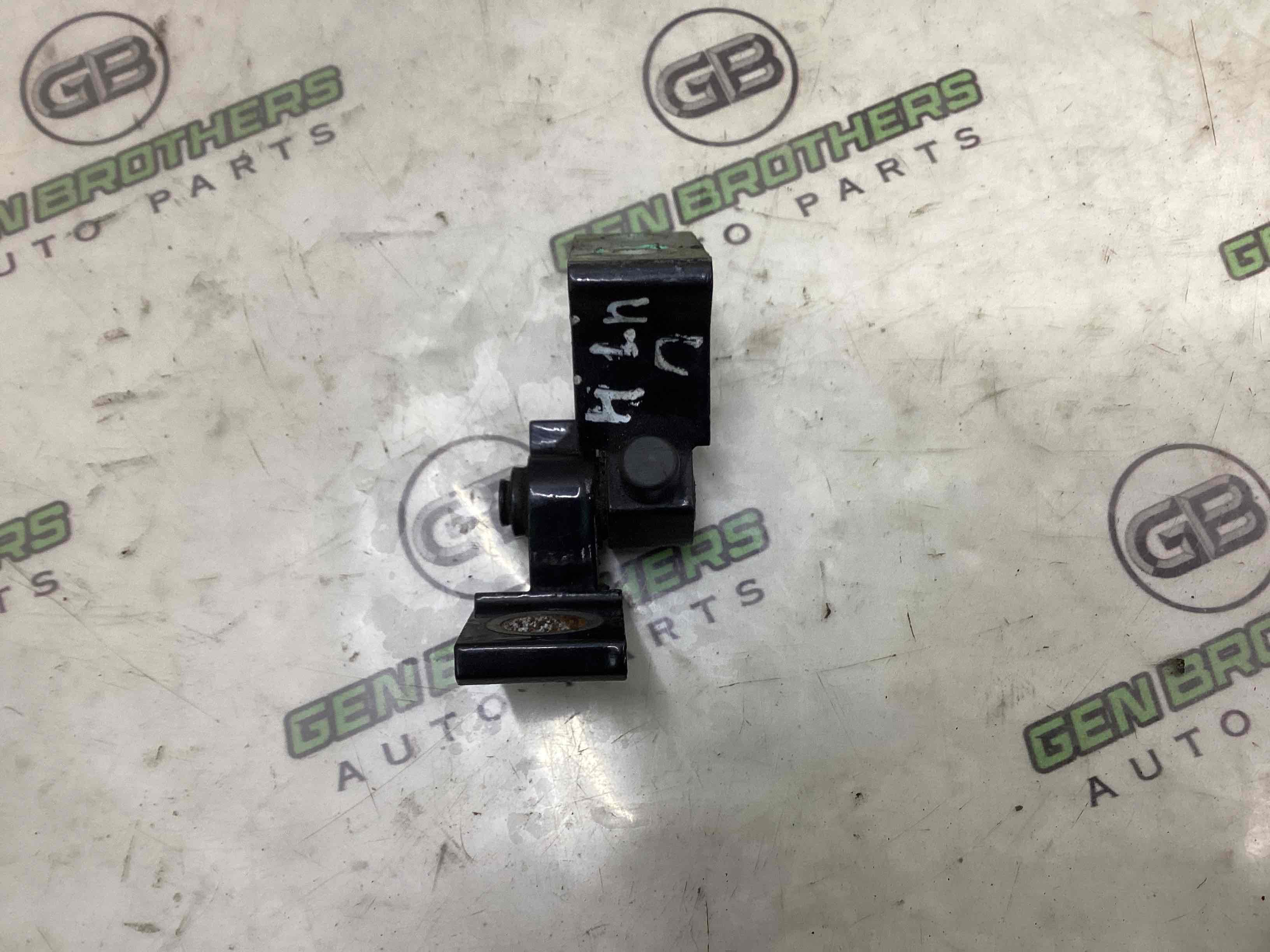 Петля двері, замок двері