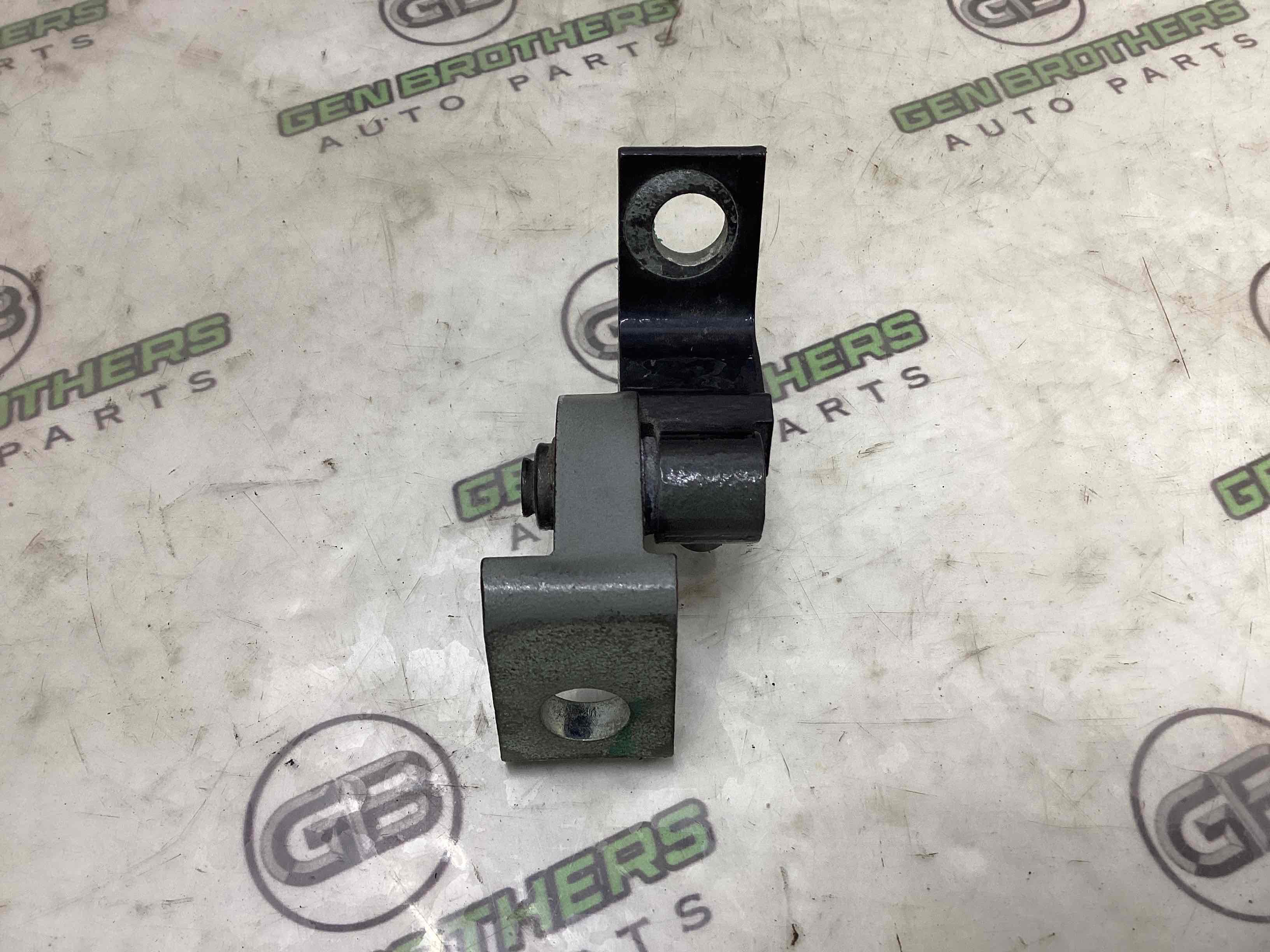 Петля двері, замок двері