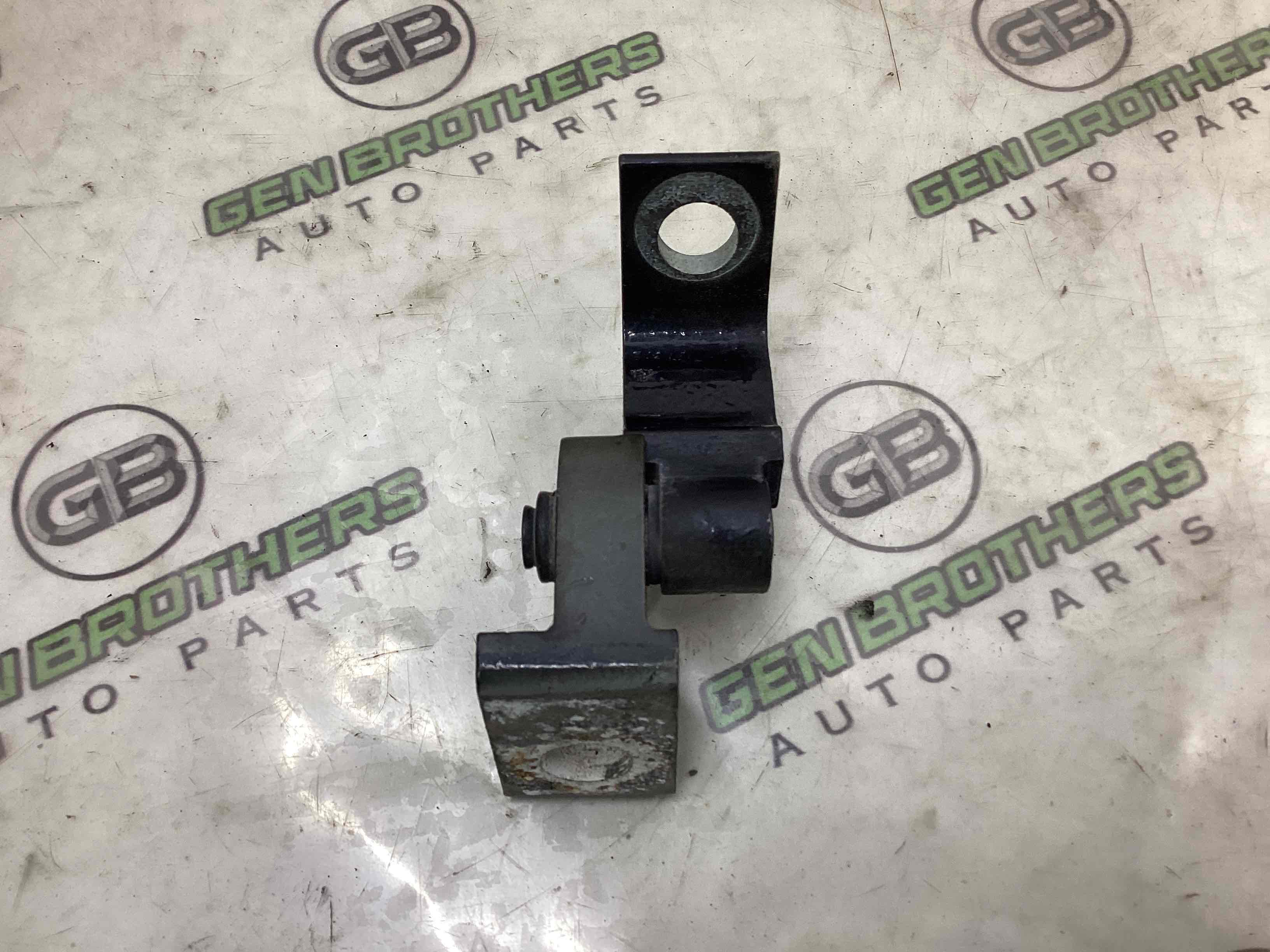 Петля двері, замок двері