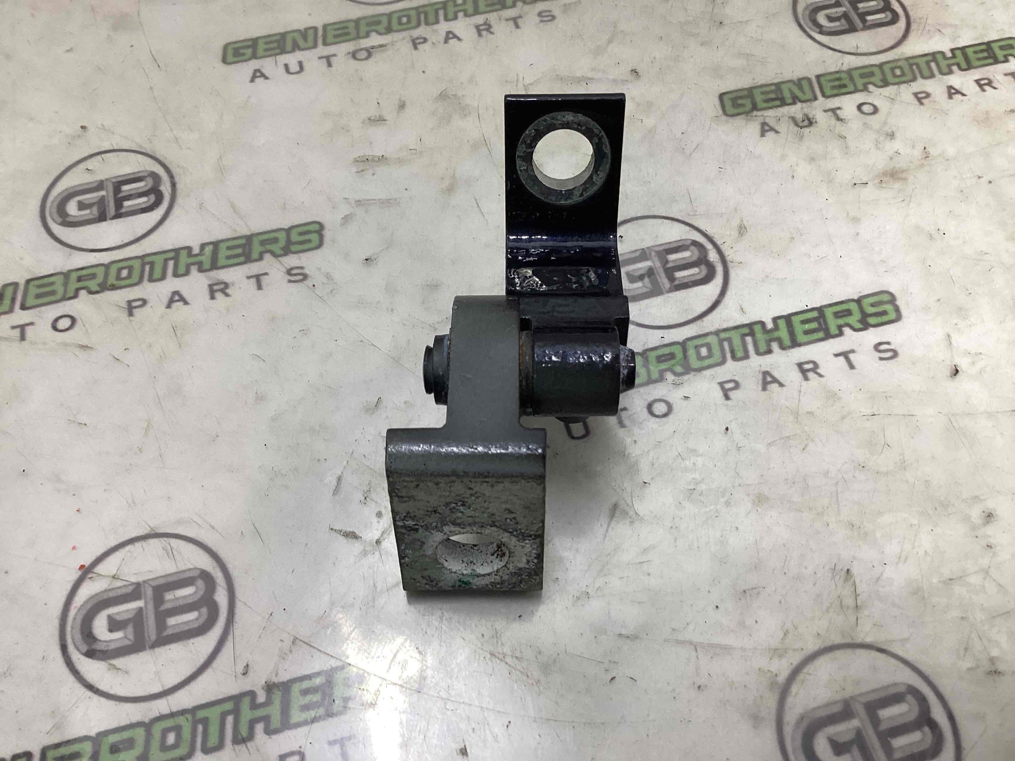 Петля двері, замок двері